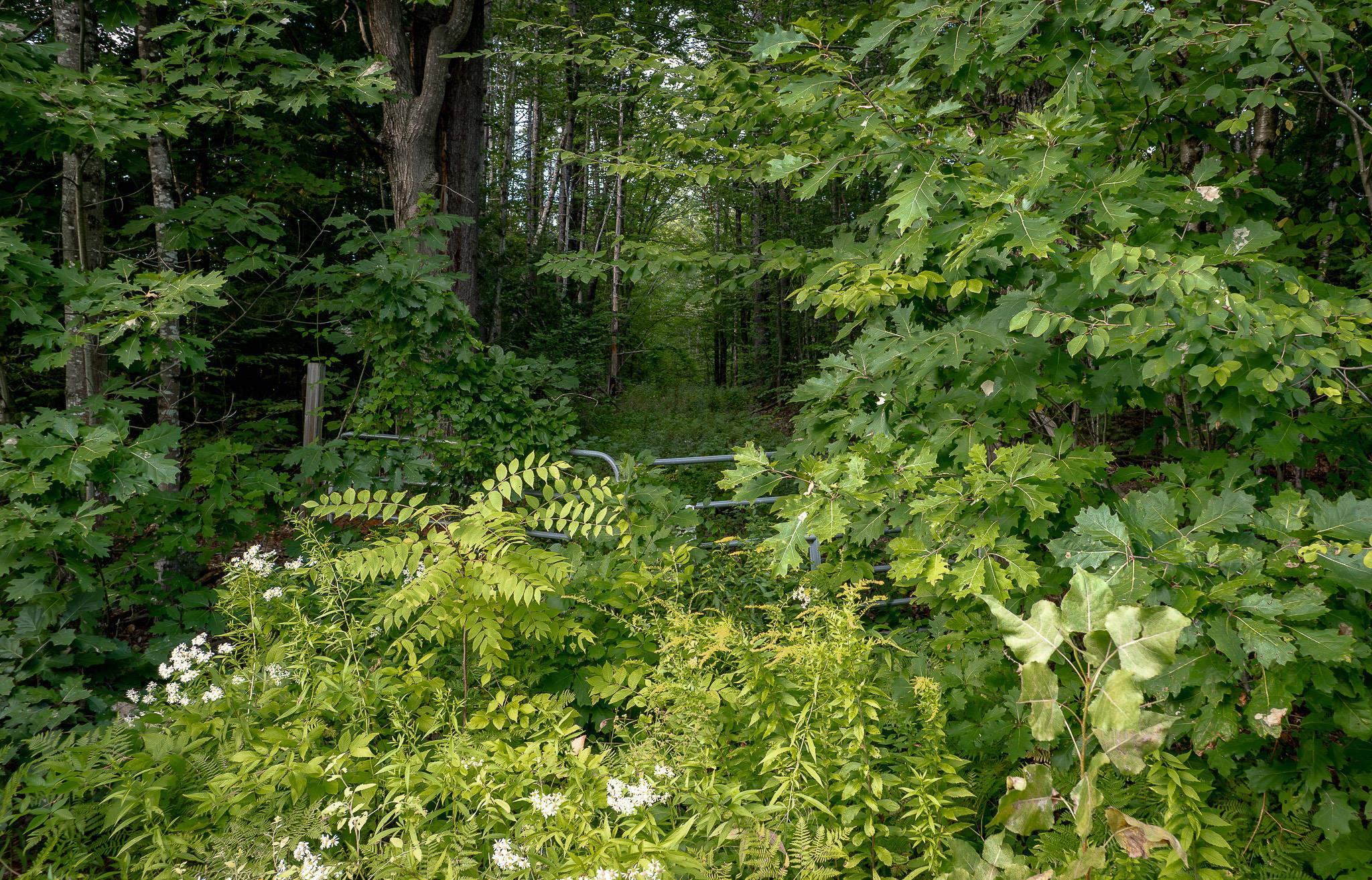 11c291 Second Nh Turnpike Property Photo 6