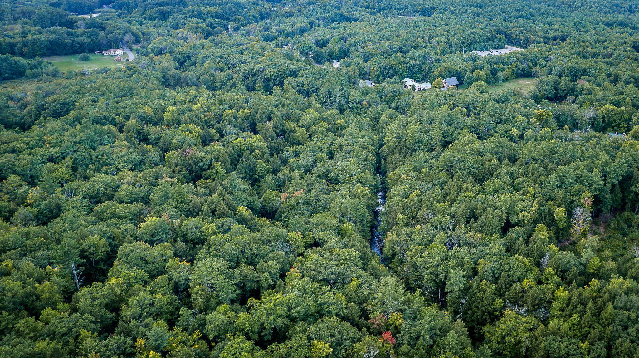 11c291 Second Nh Turnpike Property Photo 11