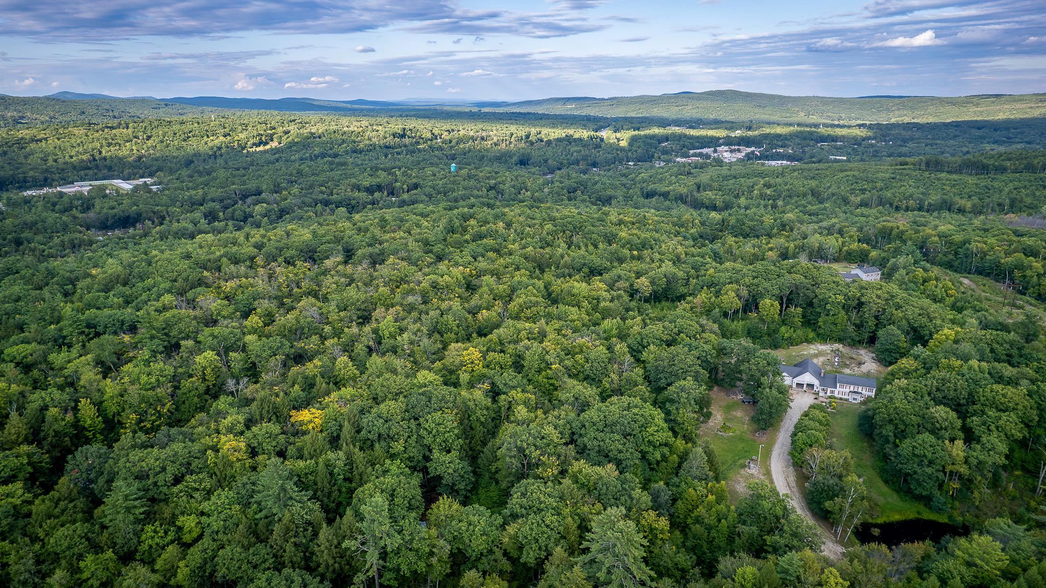 11c291 Second Nh Turnpike Property Photo 12