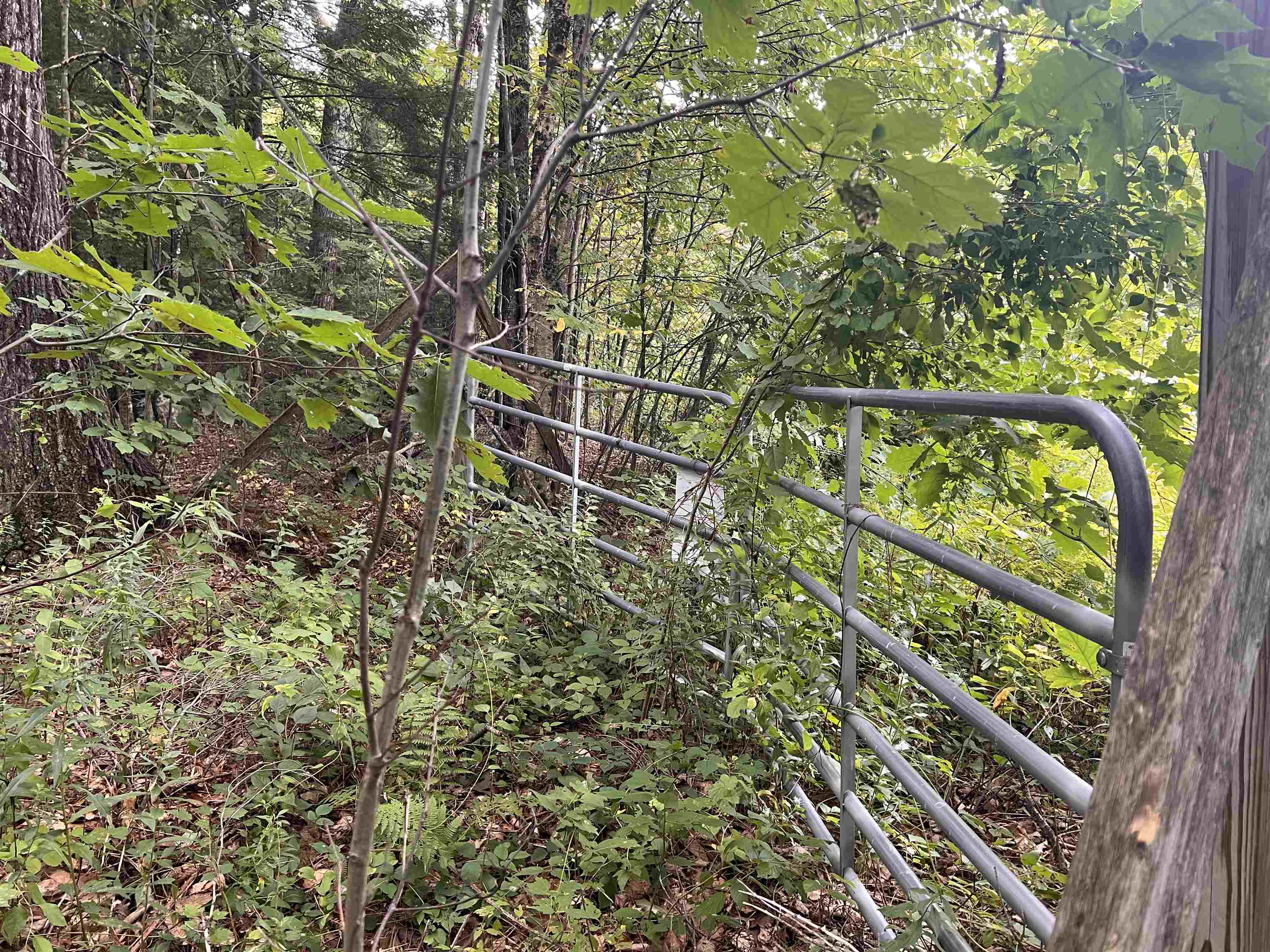 11c291 Second Nh Turnpike Property Photo 15