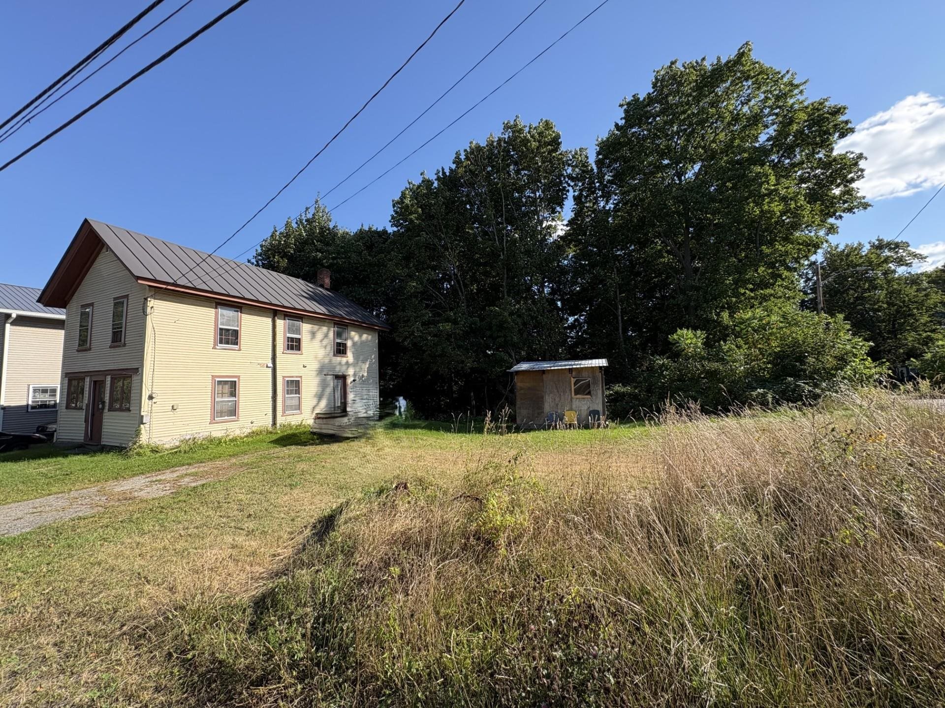 81 Vine Street Property Photo 2