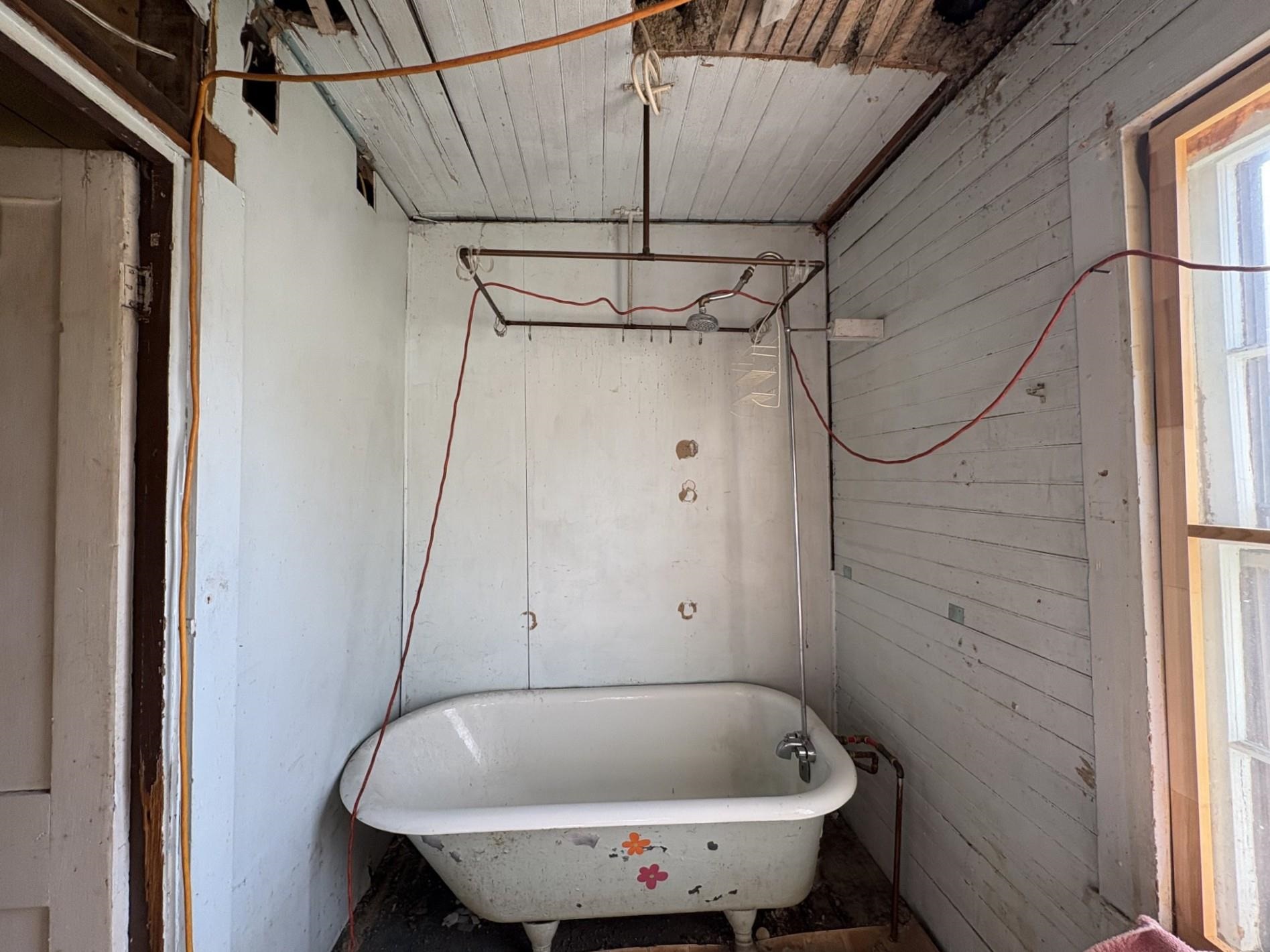 81 Vine Street Property Photo 10
