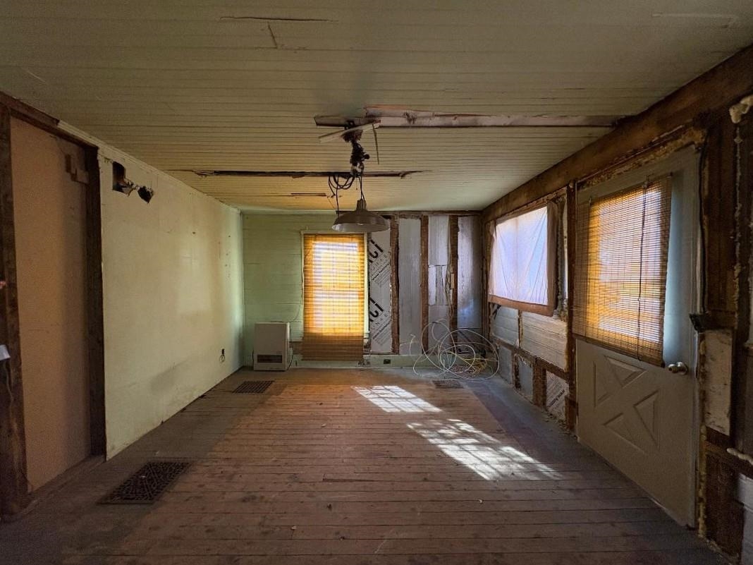 81 Vine Street Property Photo 15