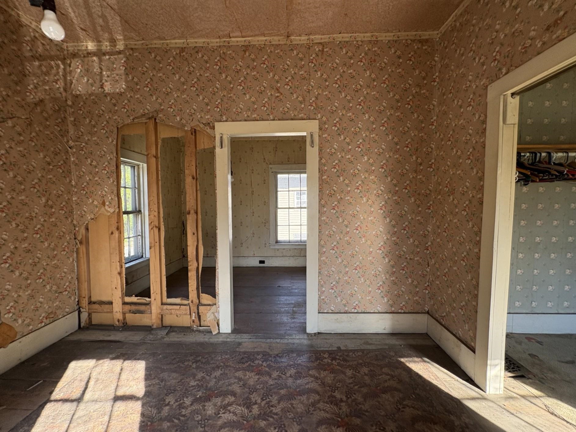 81 Vine Street Property Photo 18