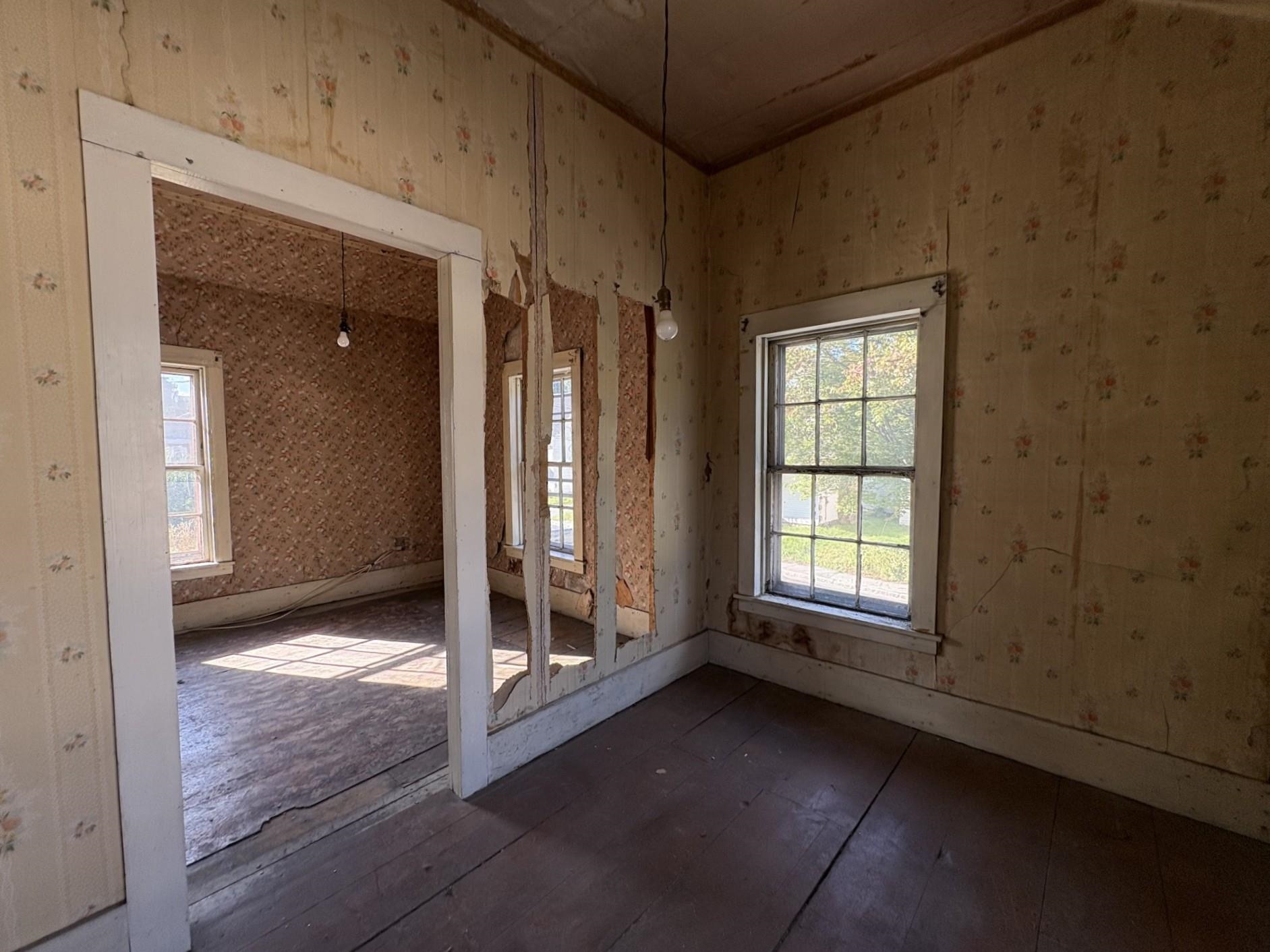 81 Vine Street Property Photo 19