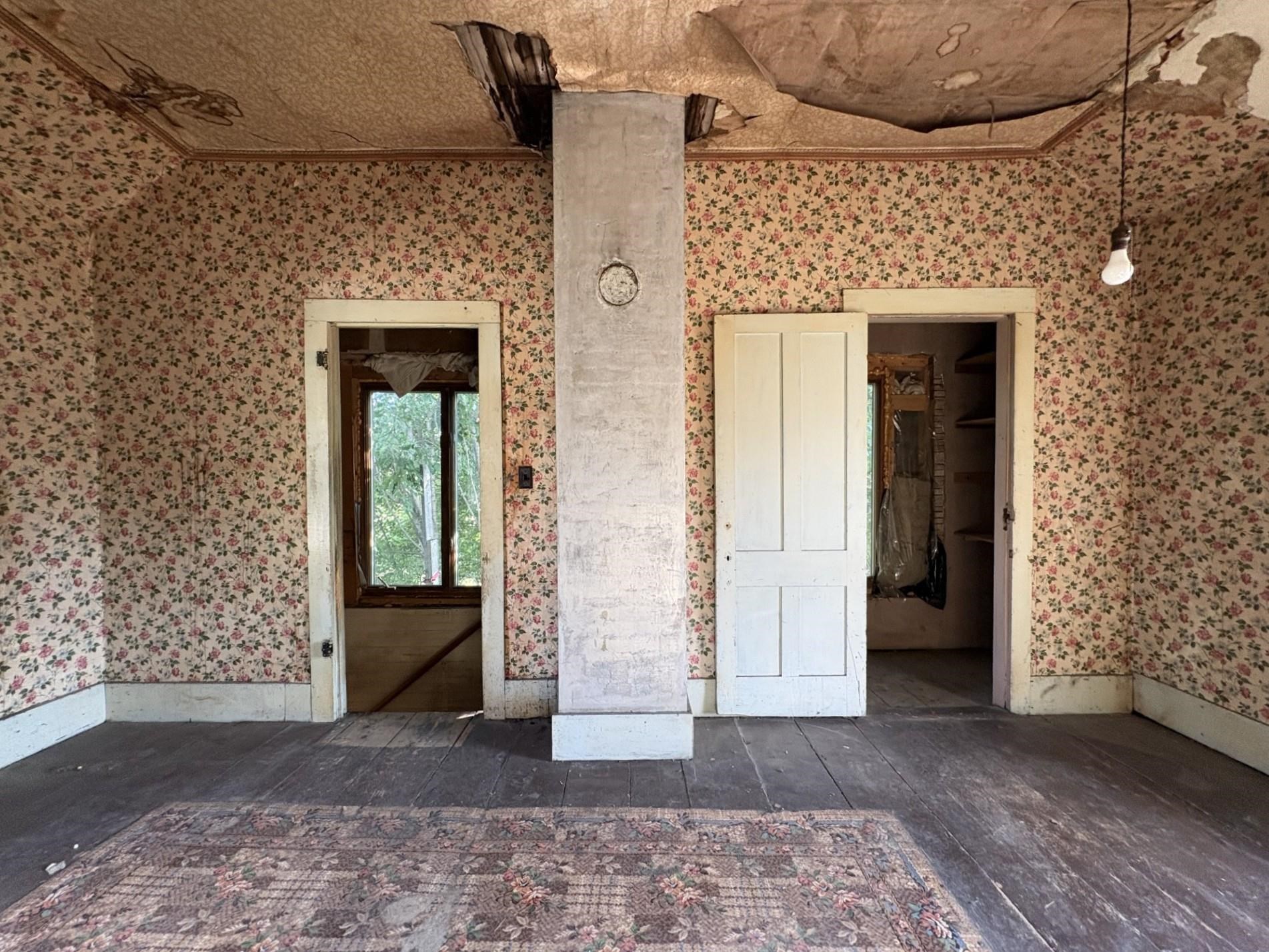 81 Vine Street Property Photo 20