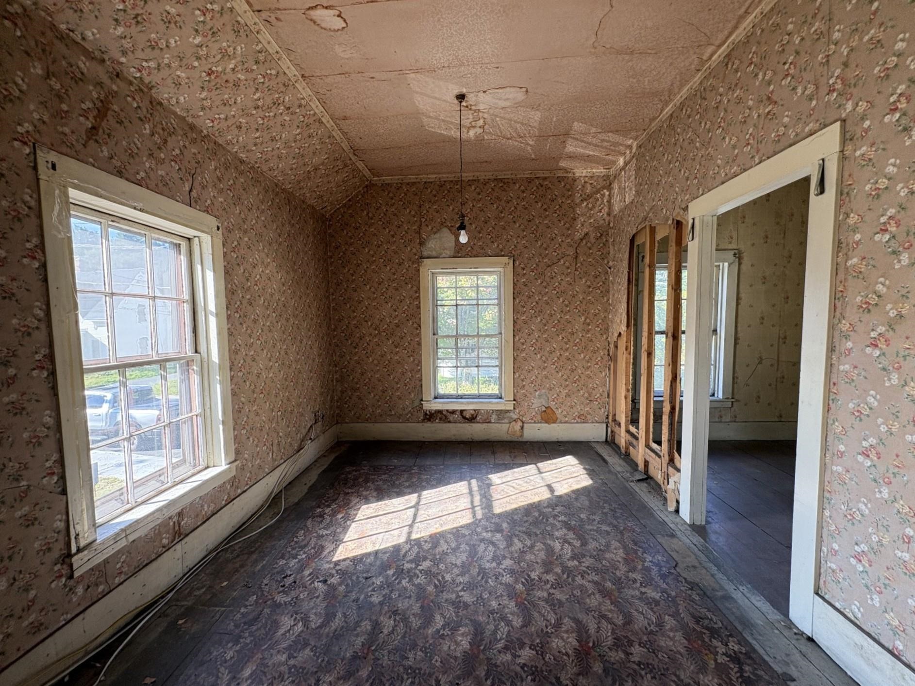 81 Vine Street Property Photo 21