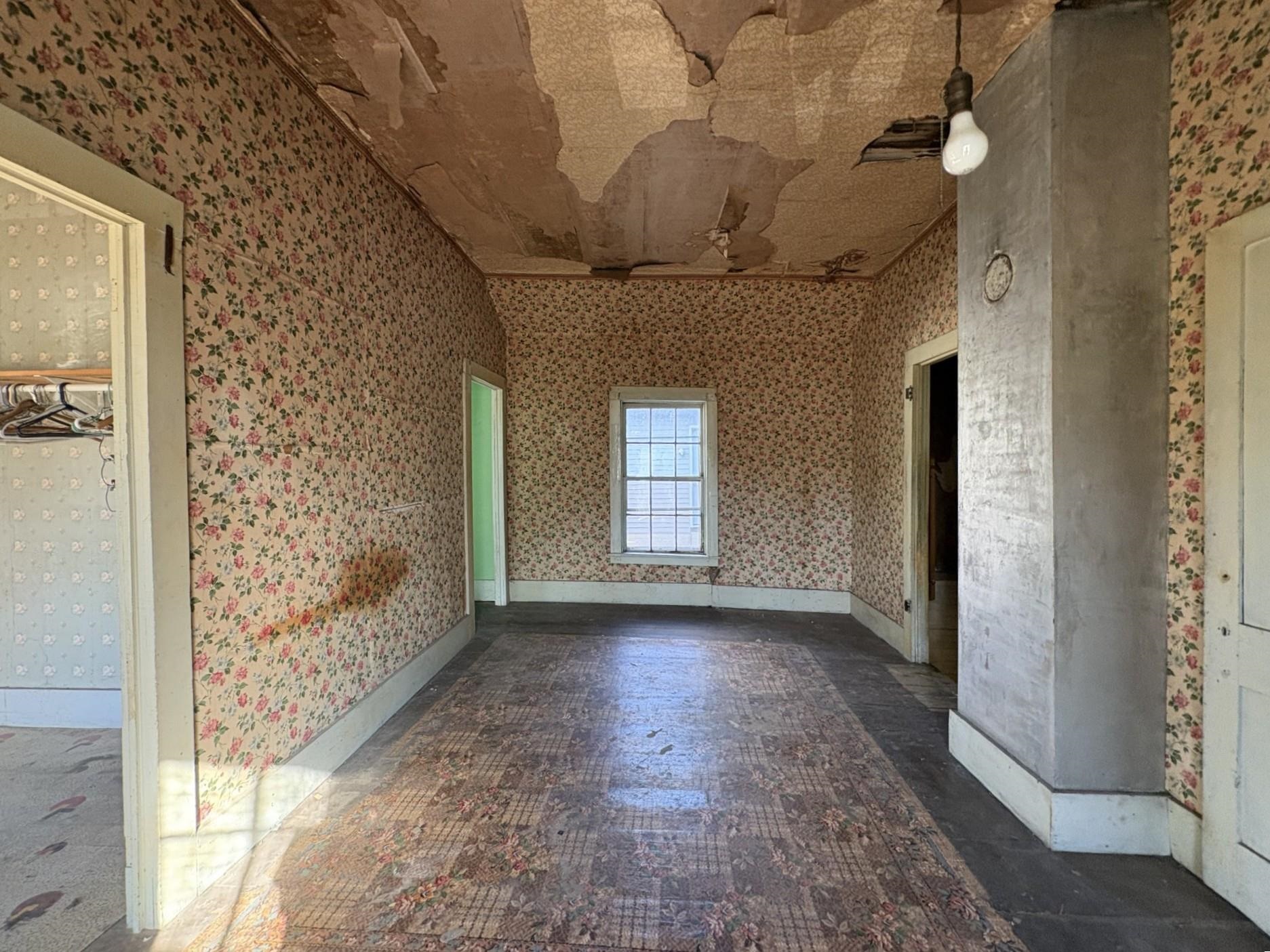 81 Vine Street Property Photo 22