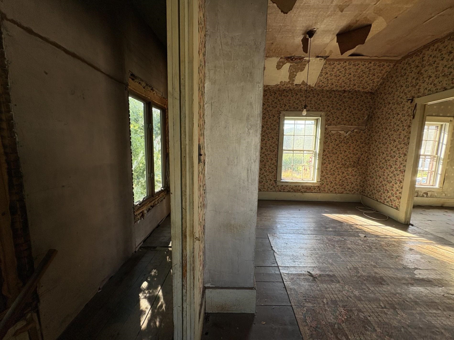81 Vine Street Property Photo 23