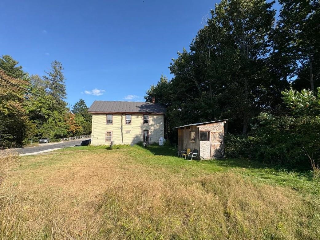 81 Vine Street Property Photo 26