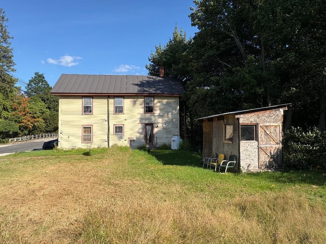 81 Vine Street Property Photo 27