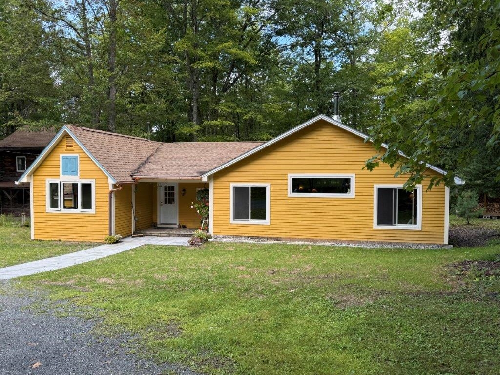 38 Little Bud Lane Property Photo 1
