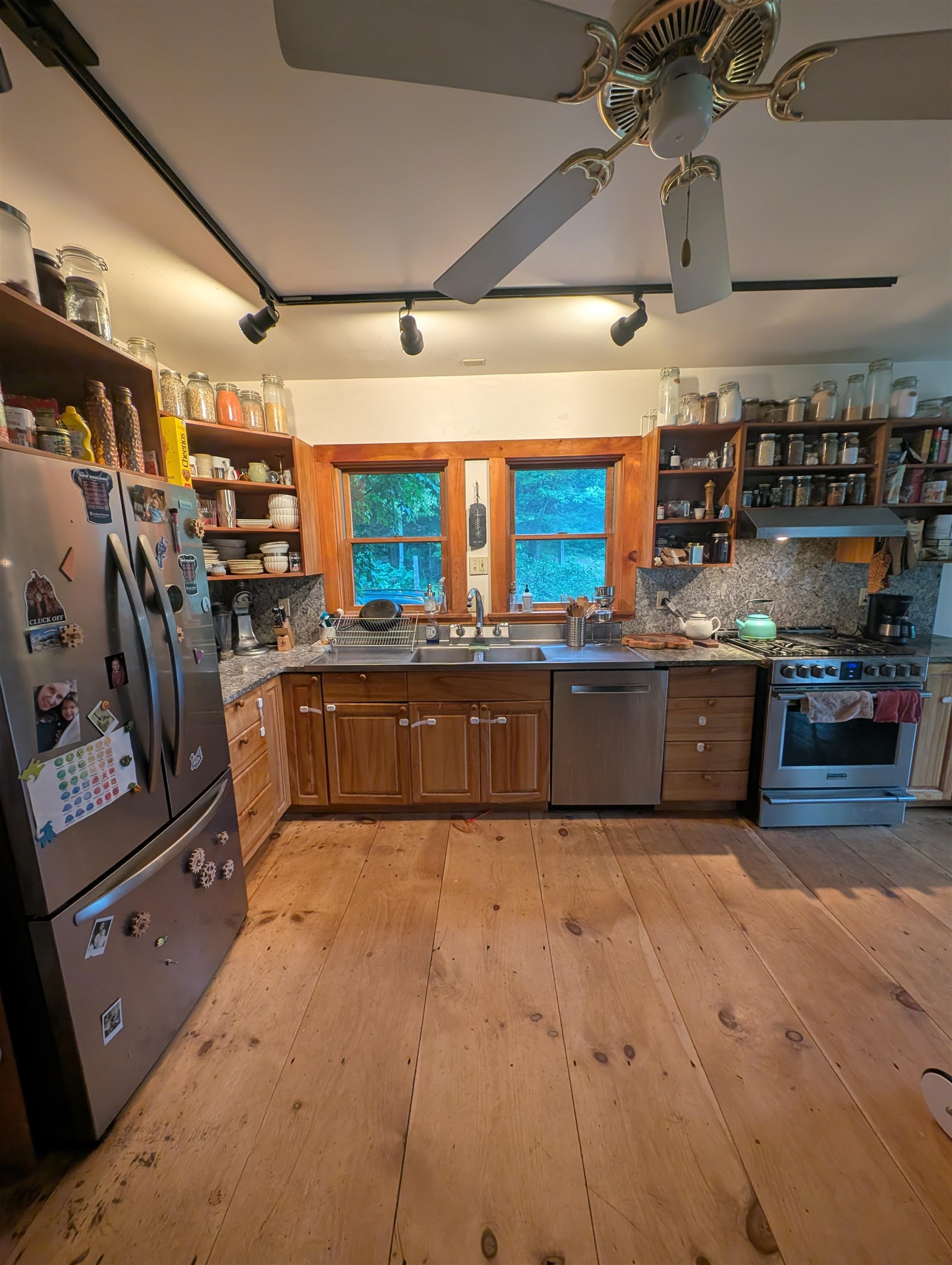1113 Old Cheney Road Property Photo 15