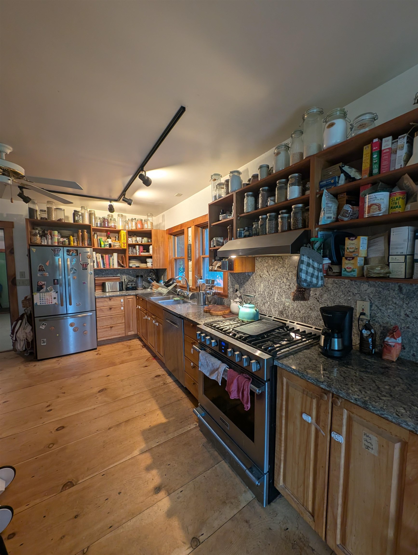 1113 Old Cheney Road Property Photo 16
