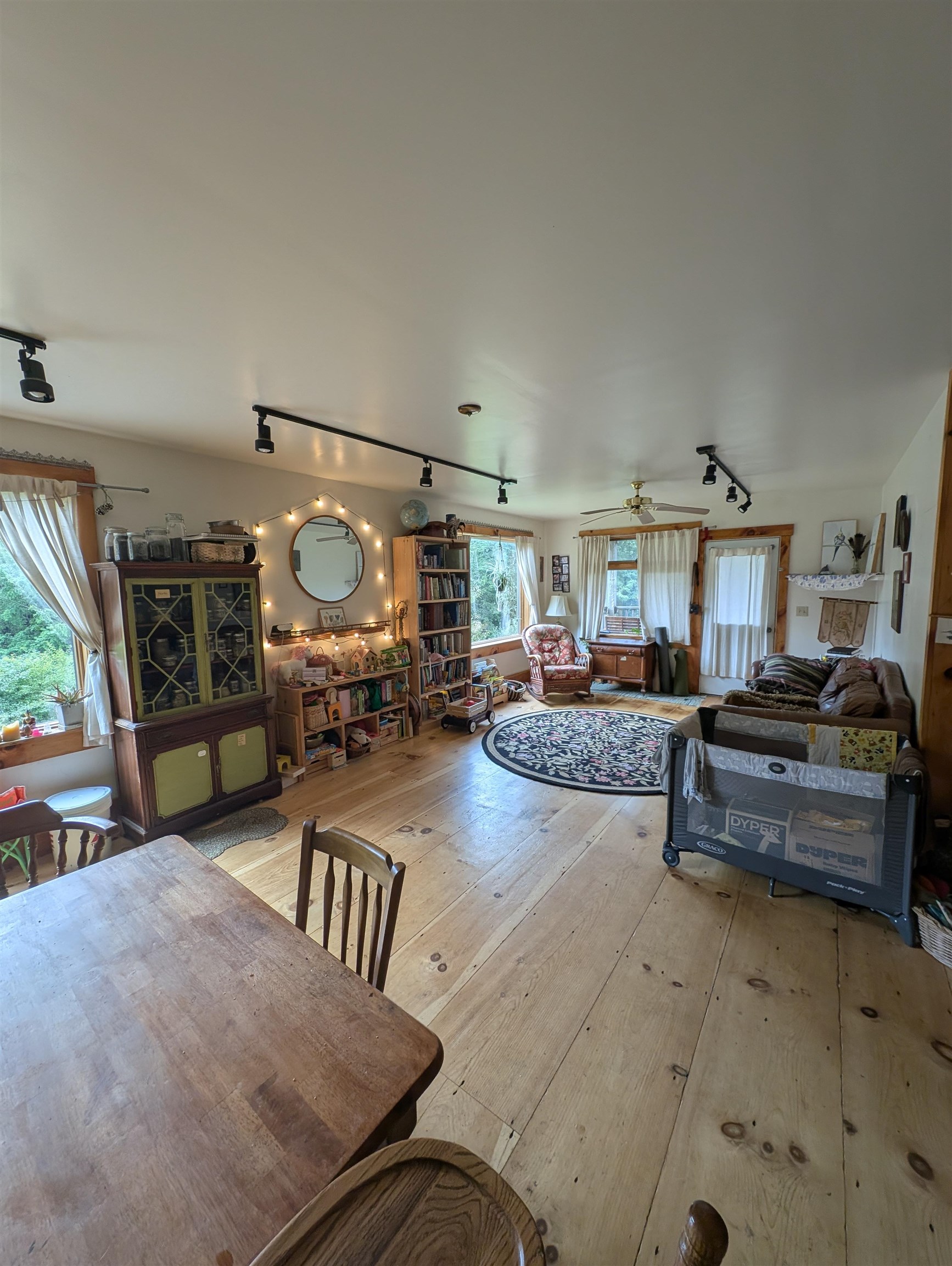 1113 Old Cheney Road Property Photo 18