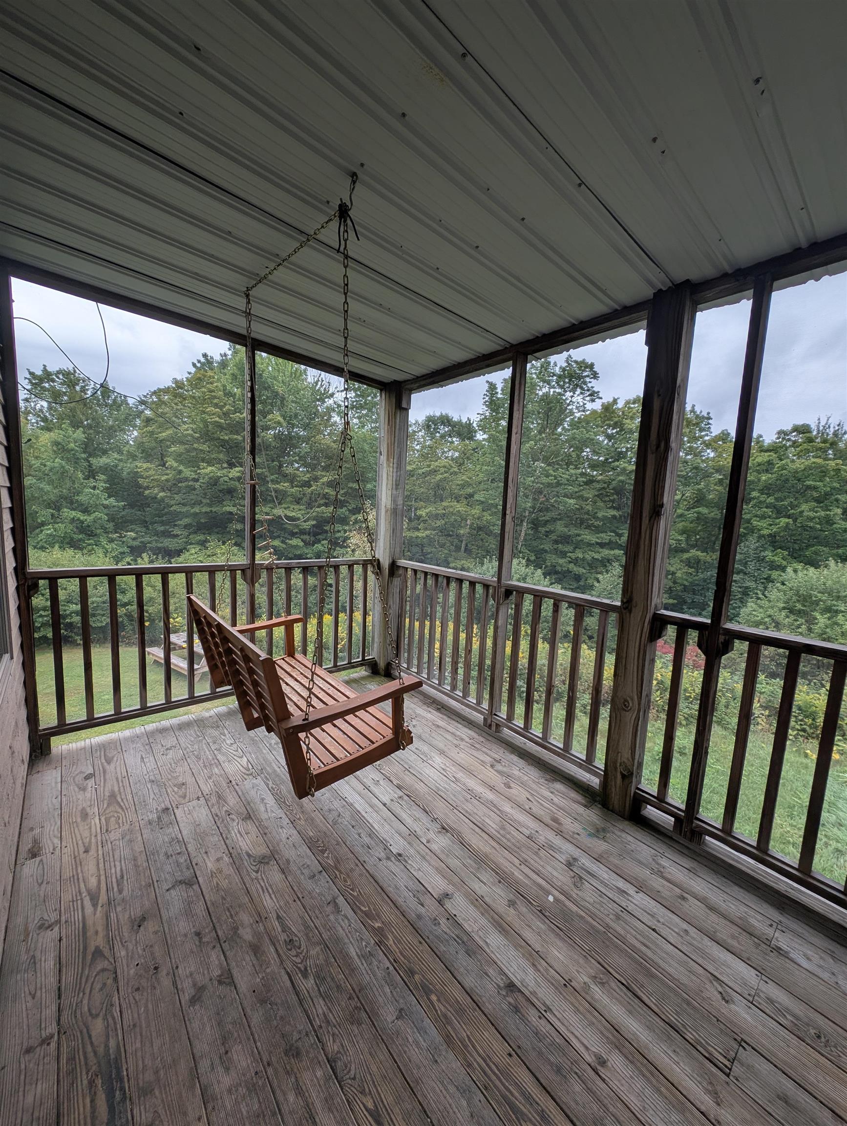 1113 Old Cheney Road Property Photo 20