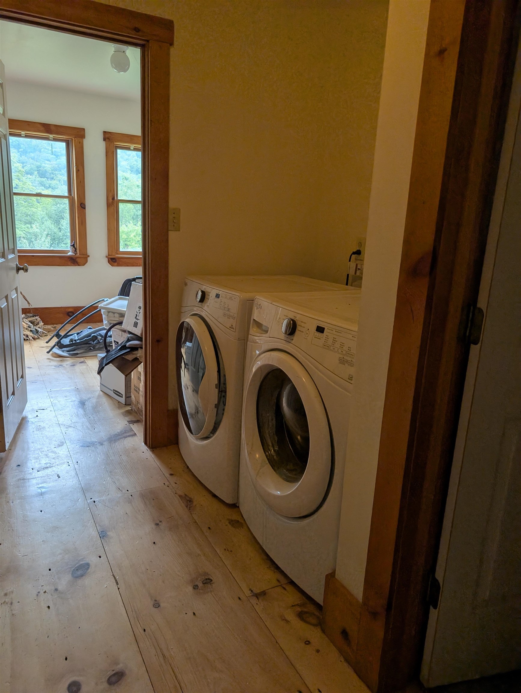 1113 Old Cheney Road Property Photo 21