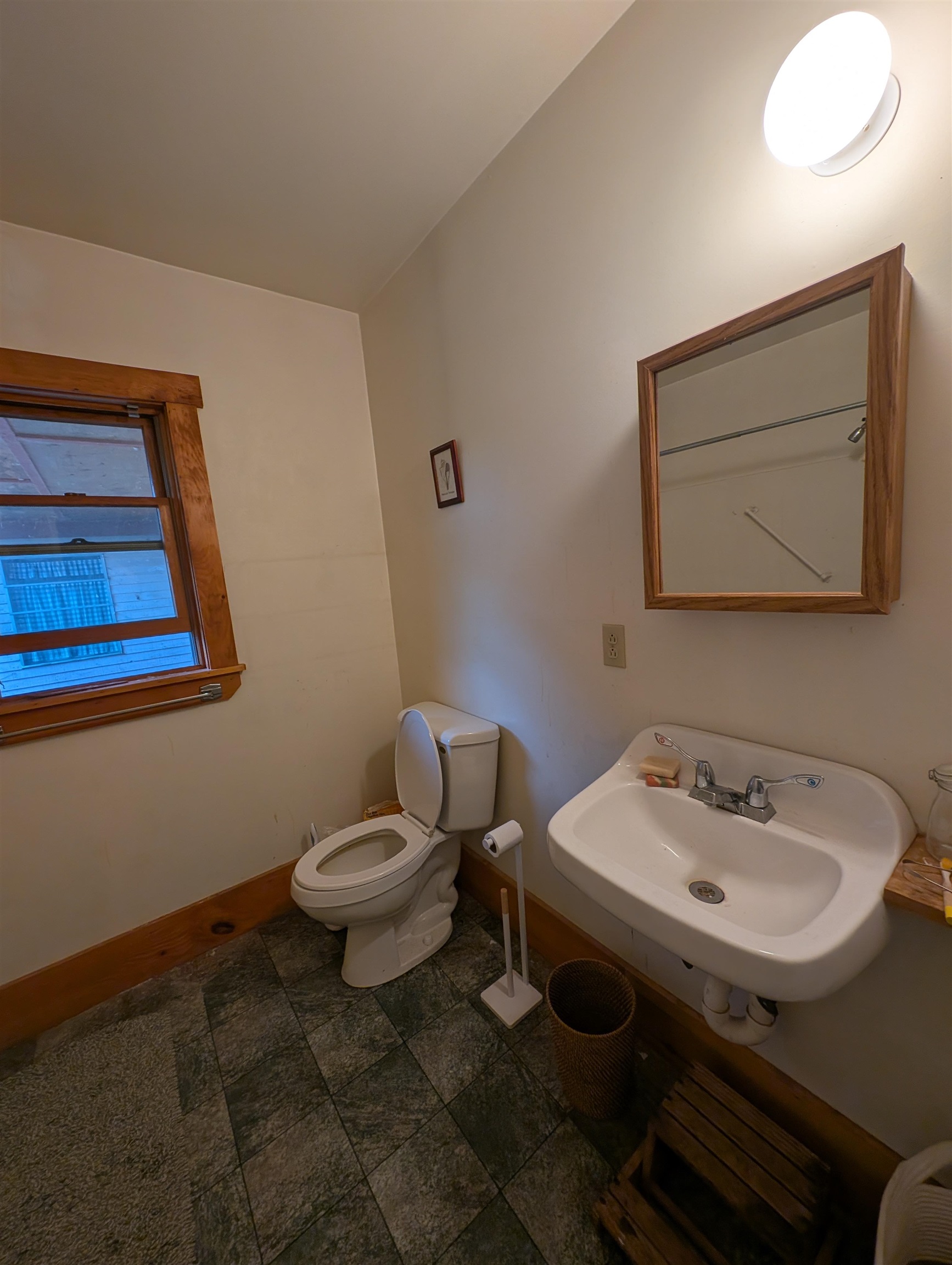 1113 Old Cheney Road Property Photo 22