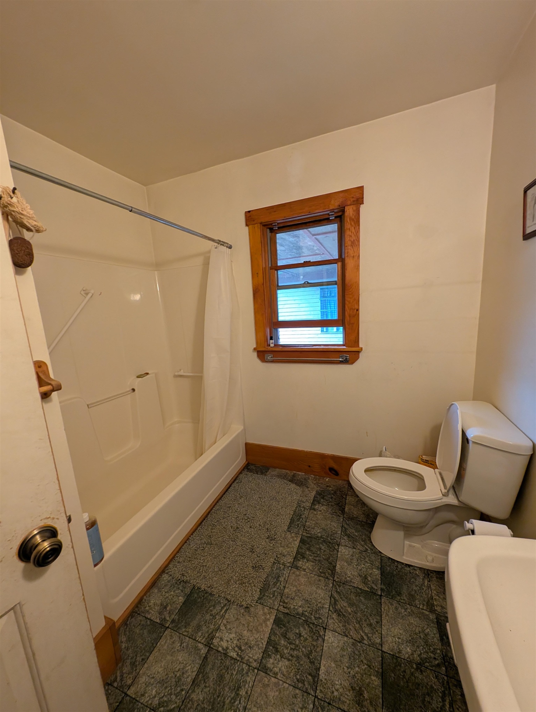 1113 Old Cheney Road Property Photo 23
