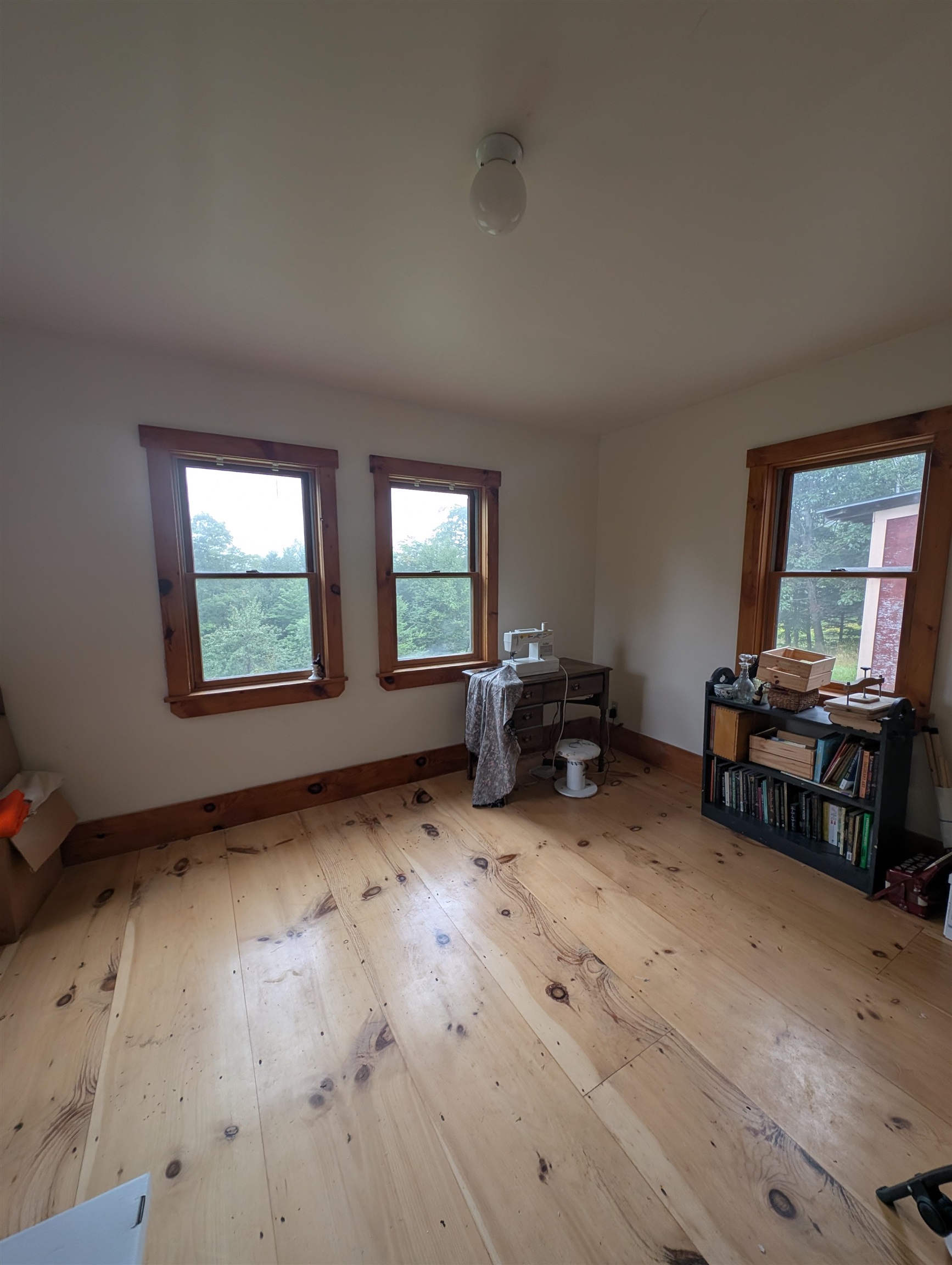 1113 Old Cheney Road Property Photo 24