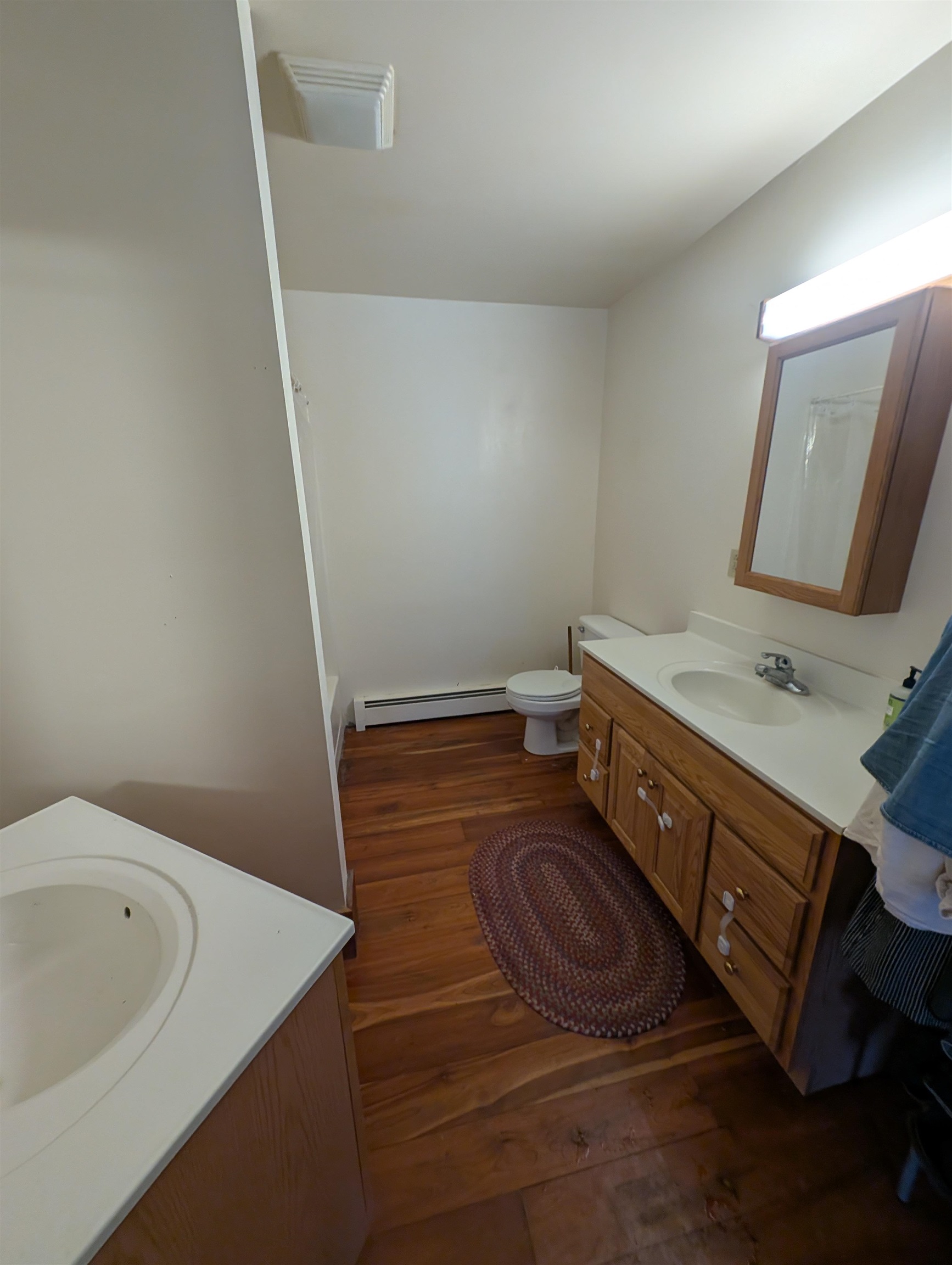 1113 Old Cheney Road Property Photo 25