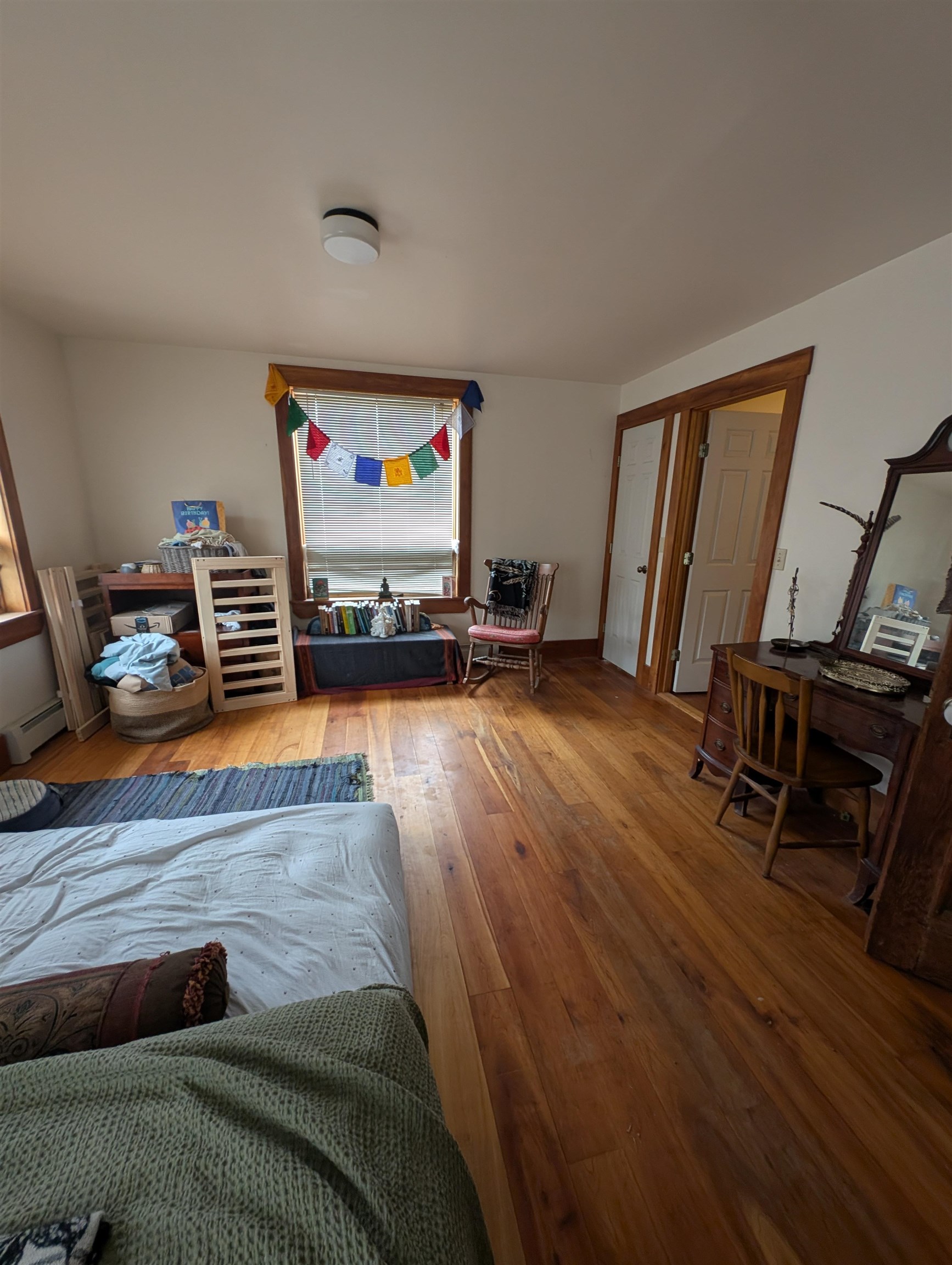 1113 Old Cheney Road Property Photo 26