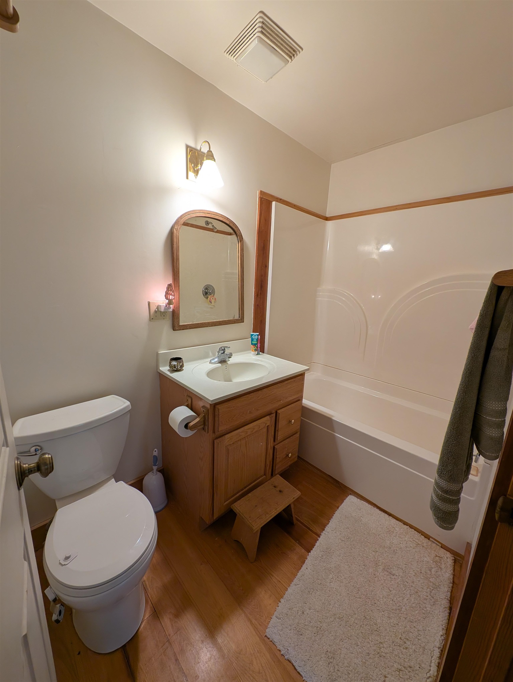 1113 Old Cheney Road Property Photo 27