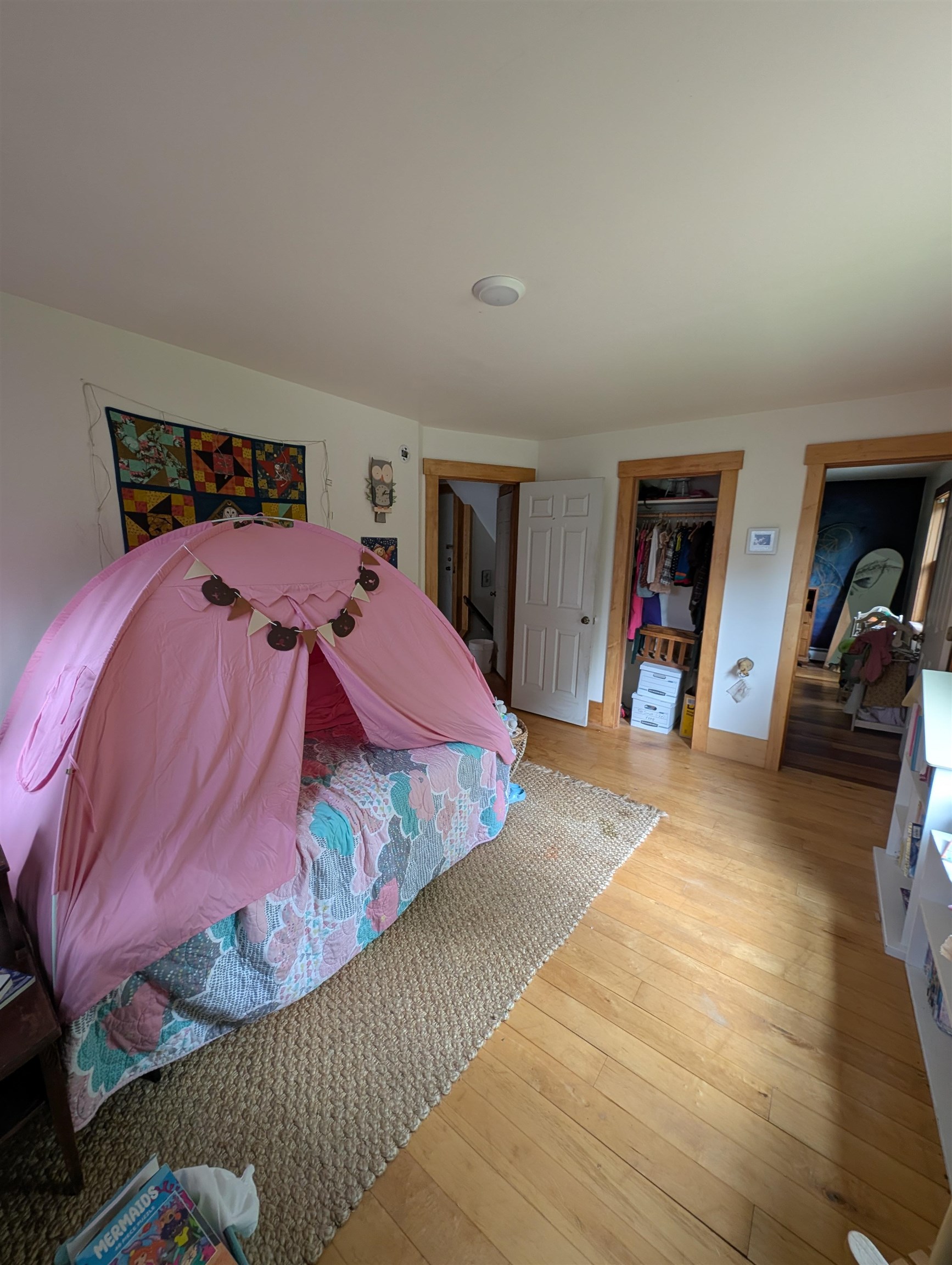 1113 Old Cheney Road Property Photo 28