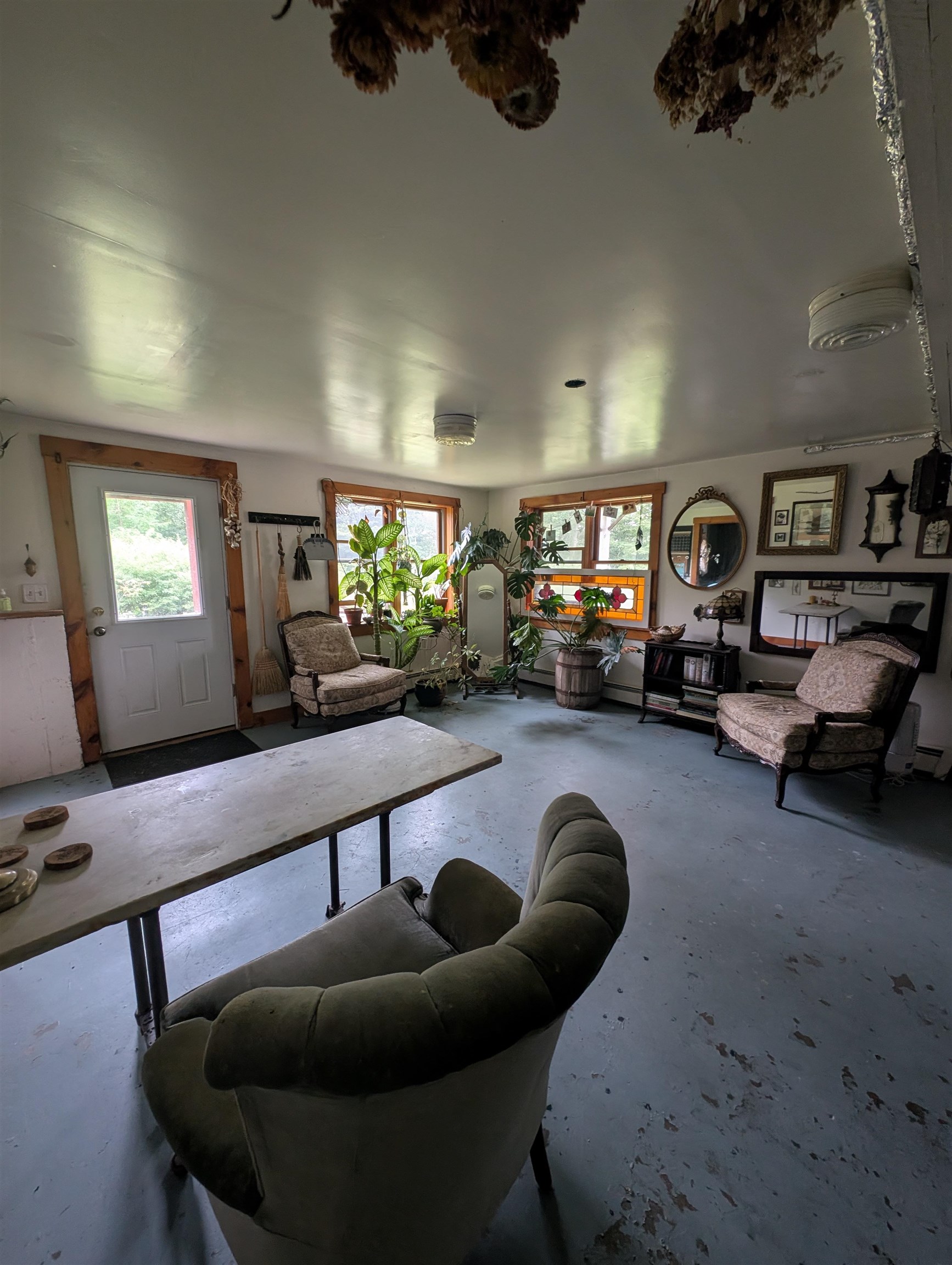 1113 Old Cheney Road Property Photo 29