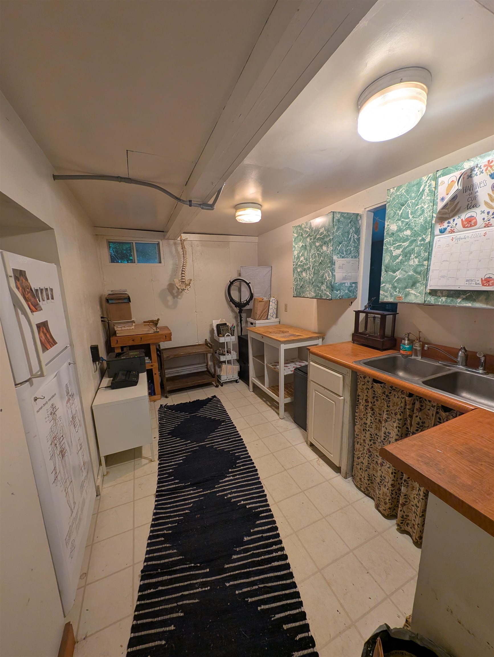1113 Old Cheney Road Property Photo 30