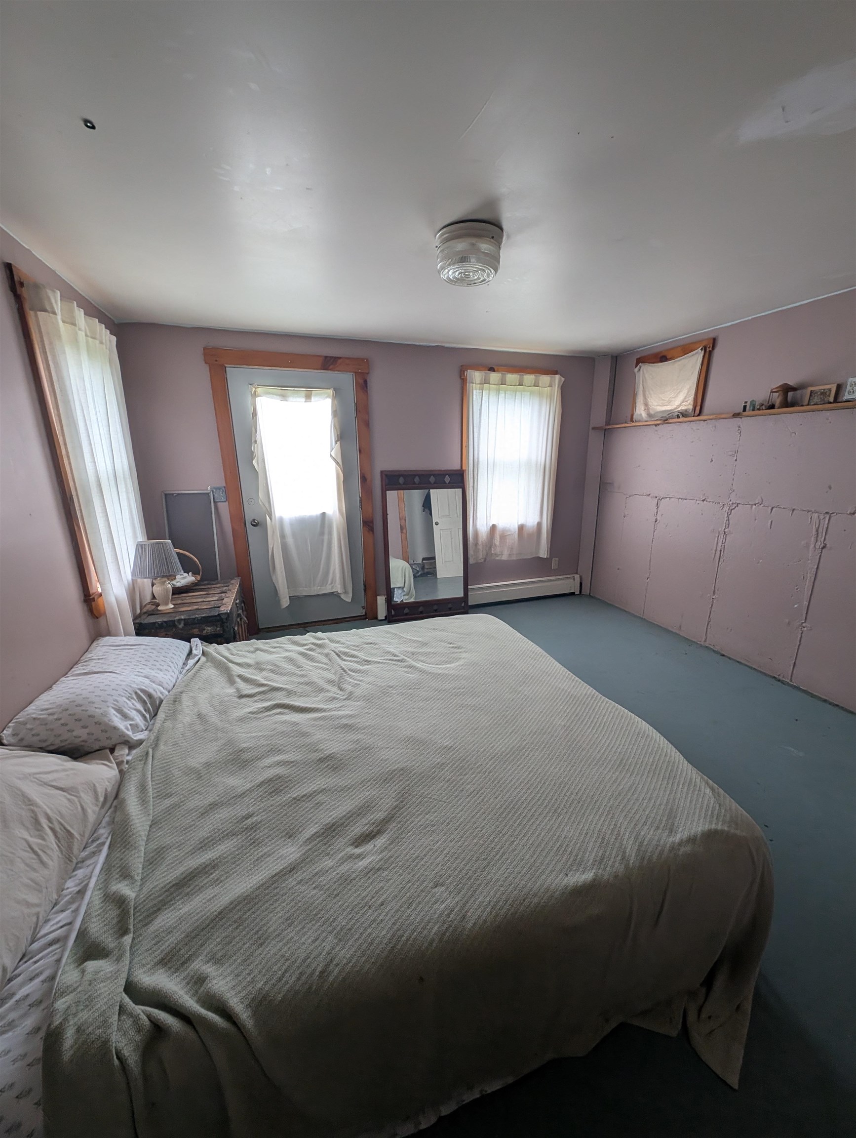1113 Old Cheney Road Property Photo 31