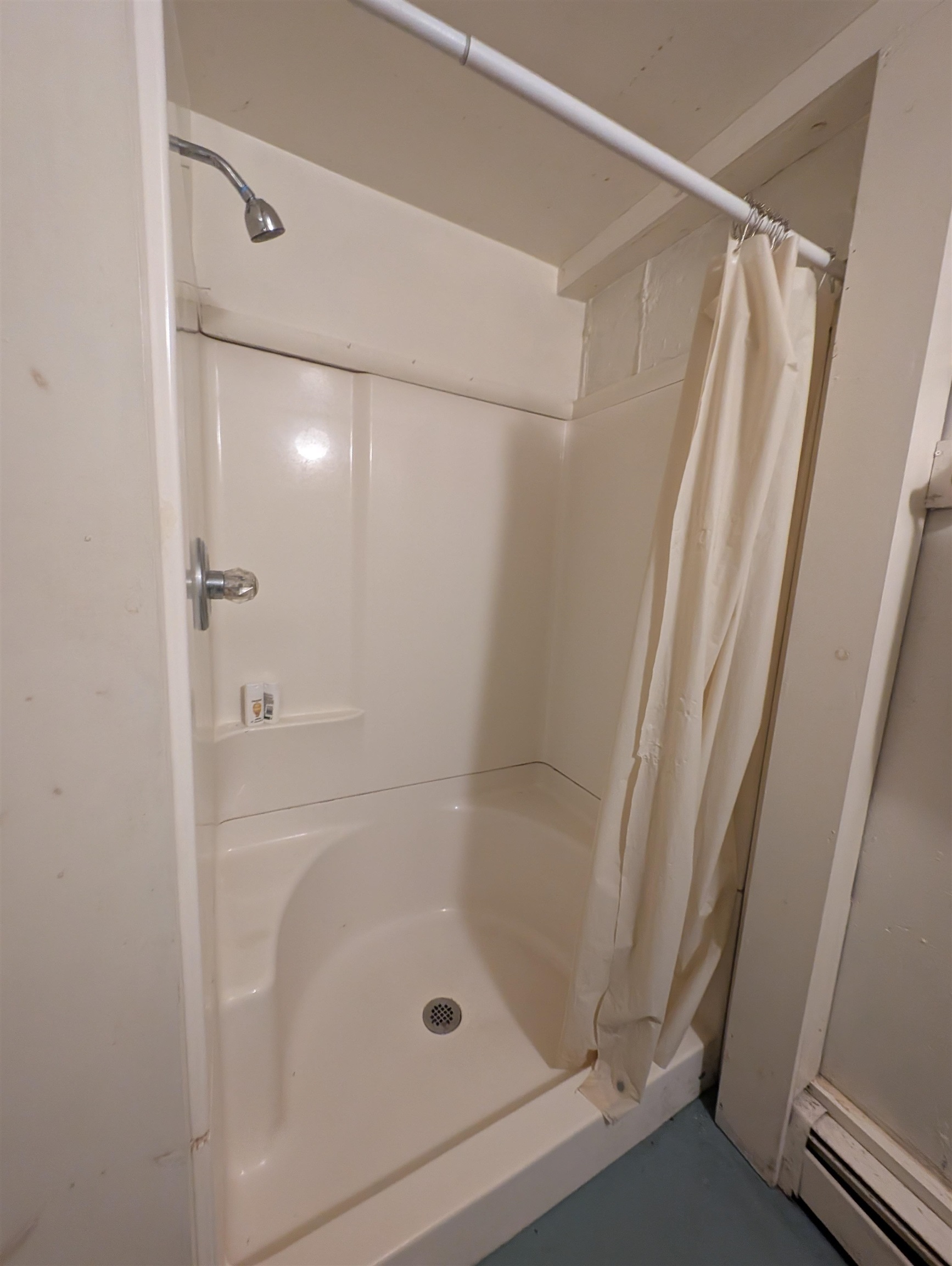 1113 Old Cheney Road Property Photo 33