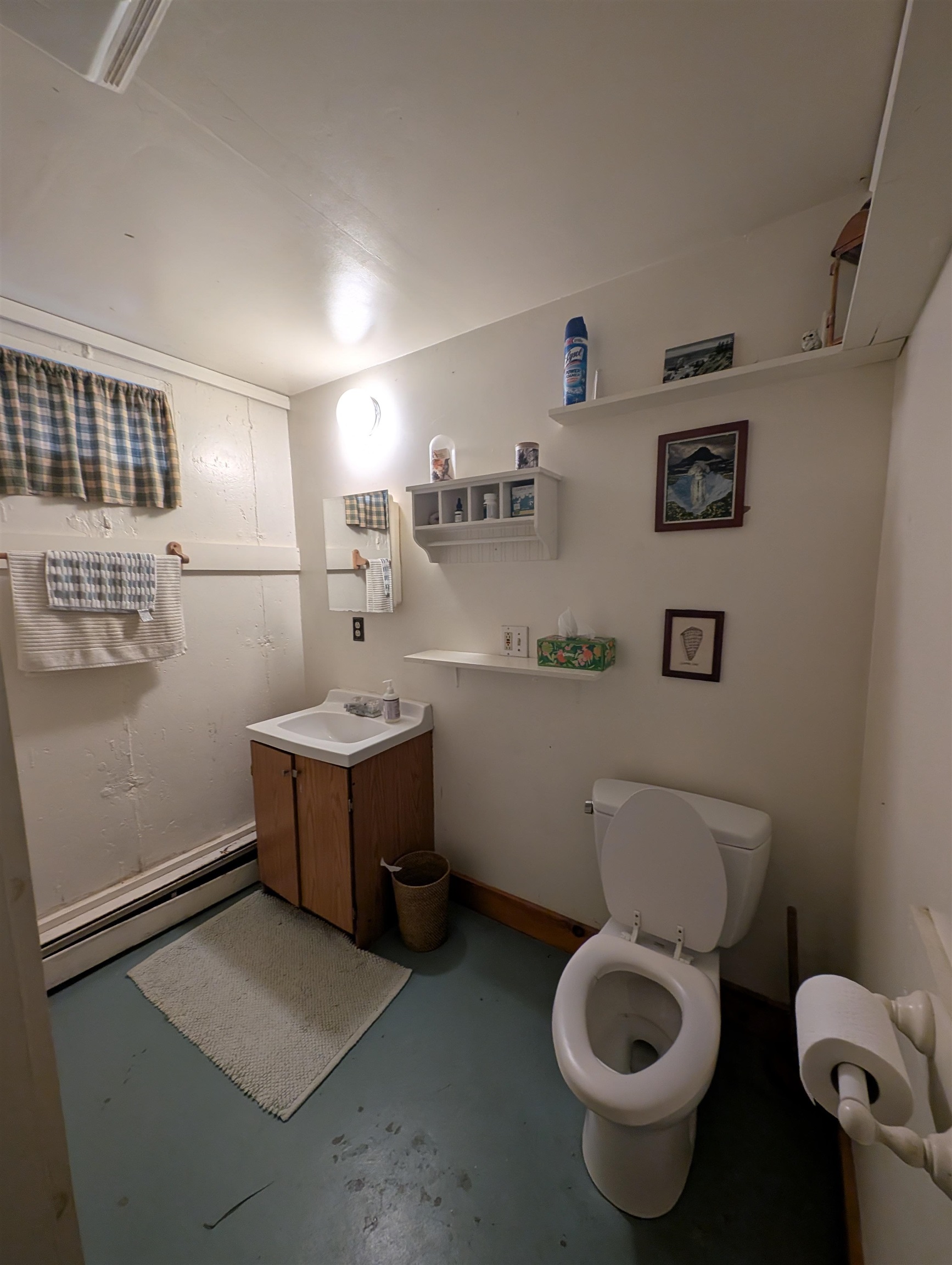 1113 Old Cheney Road Property Photo 34