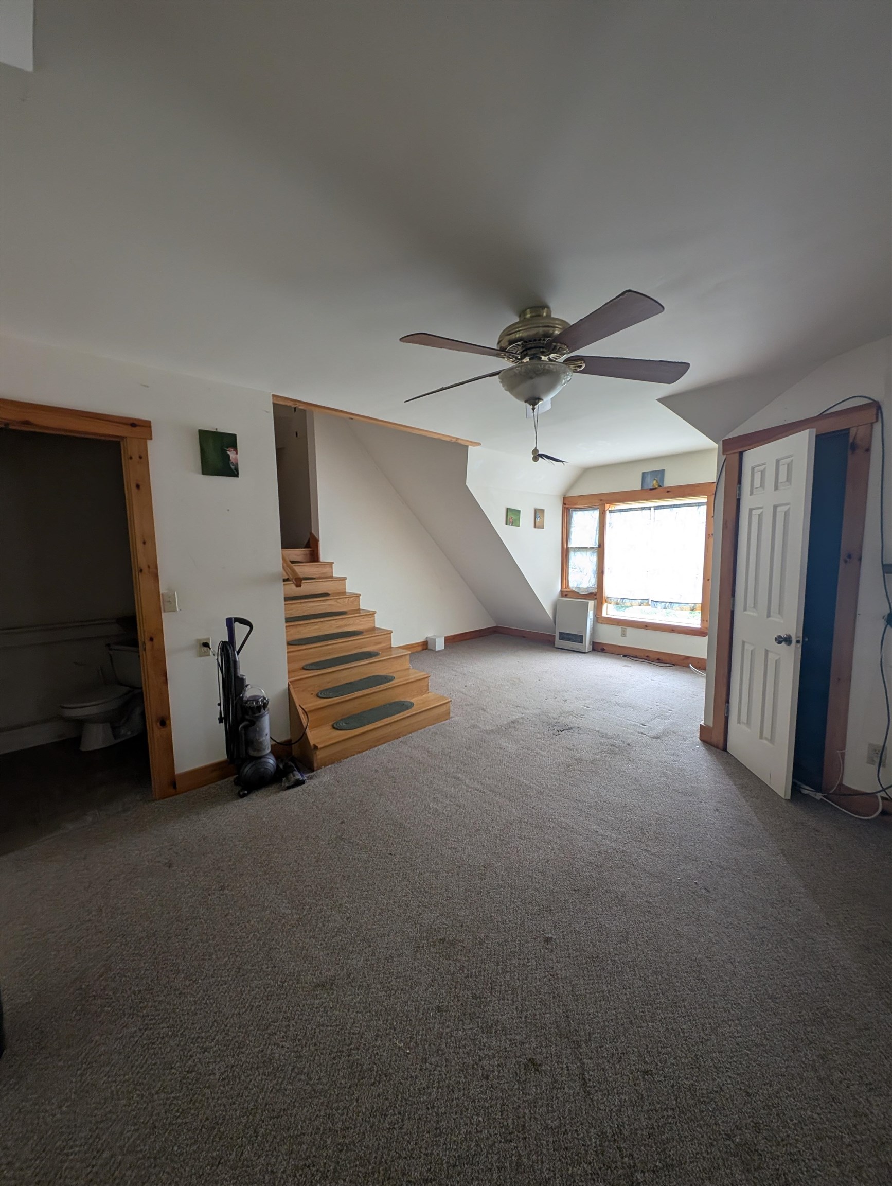 1113 Old Cheney Road Property Photo 35