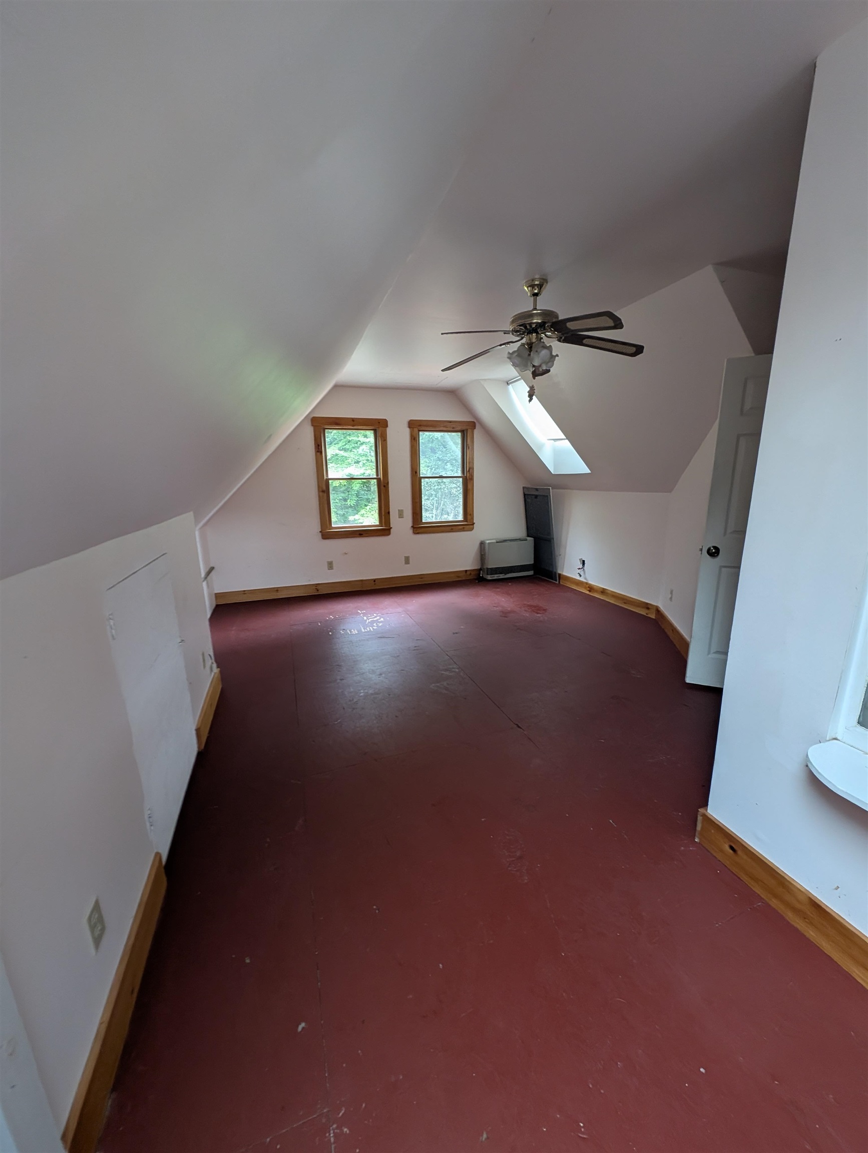 1113 Old Cheney Road Property Photo 36