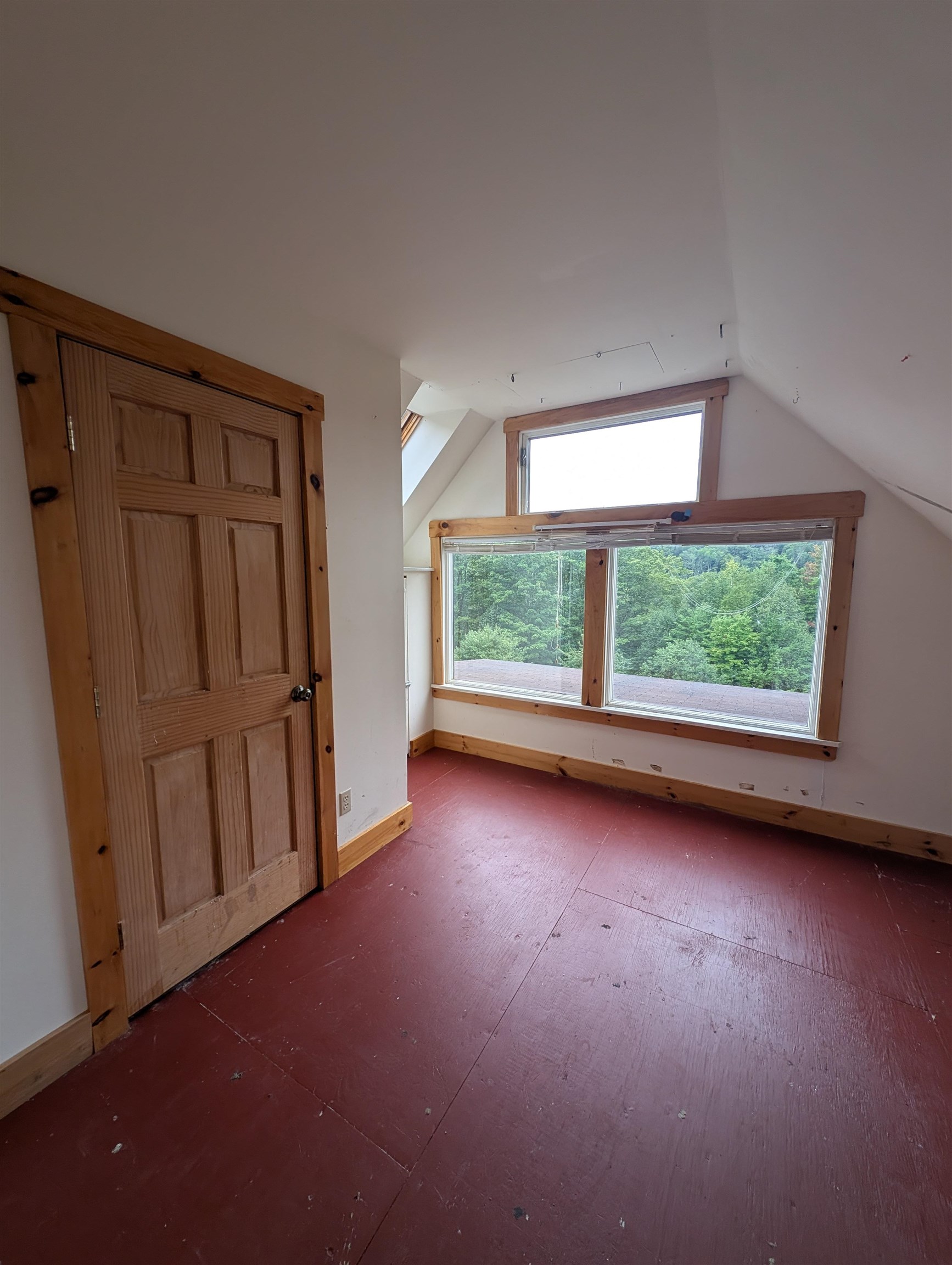1113 Old Cheney Road Property Photo 37