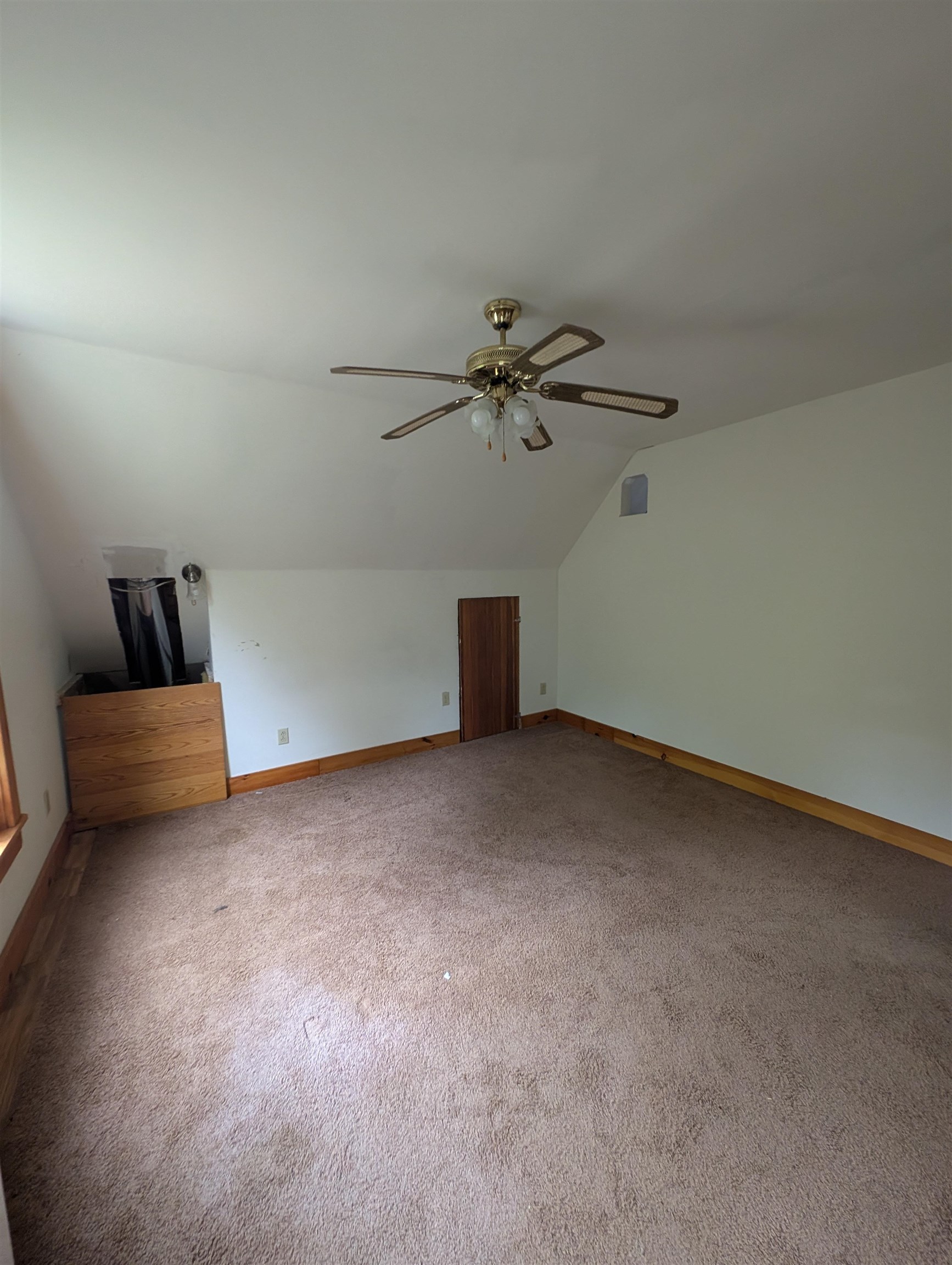 1113 Old Cheney Road Property Photo 38