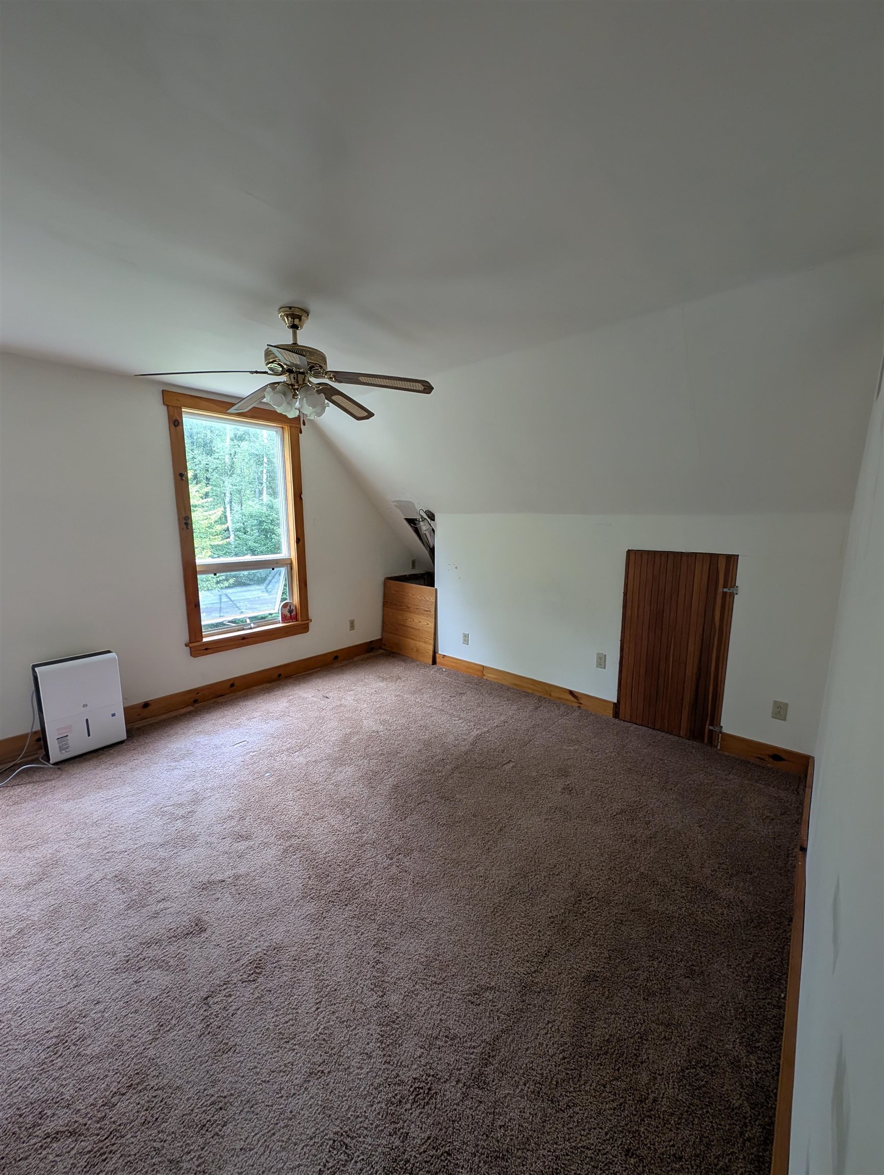 1113 Old Cheney Road Property Photo 39