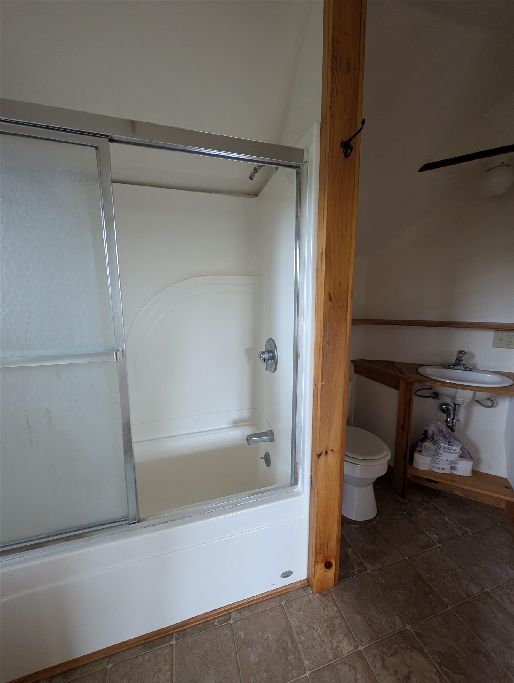 1113 Old Cheney Road Property Photo 40