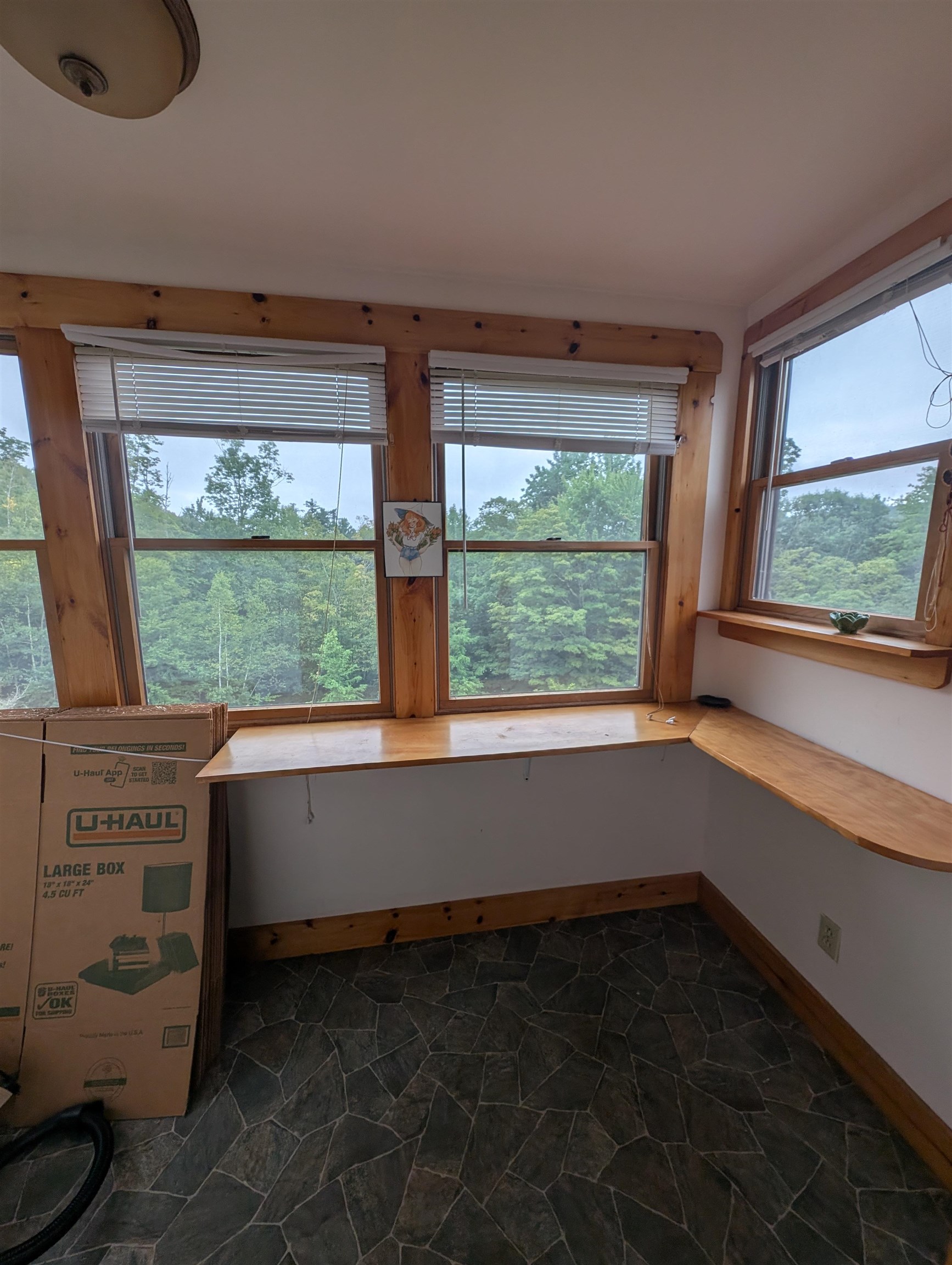 1113 Old Cheney Road Property Photo 41