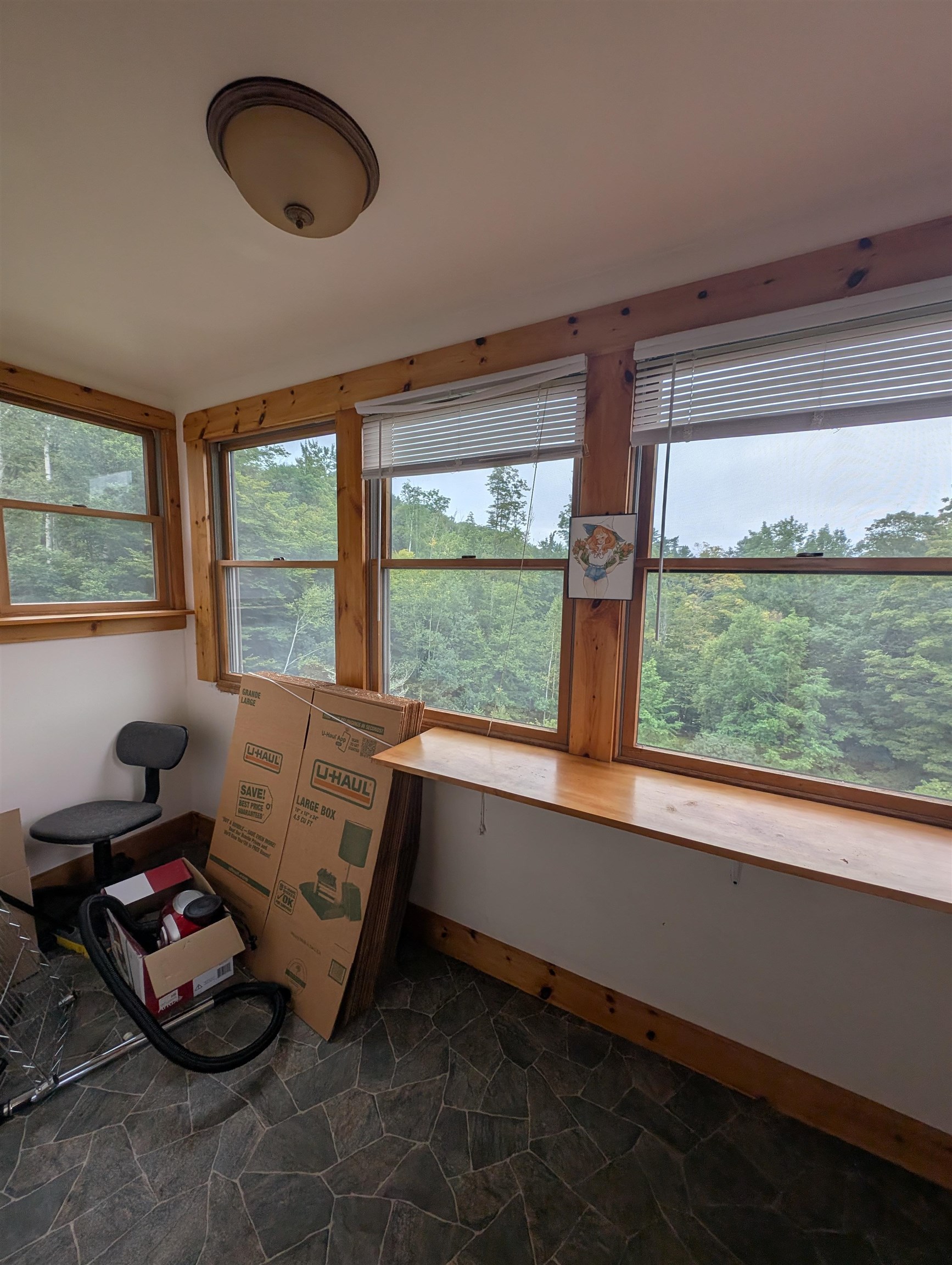 1113 Old Cheney Road Property Photo 42