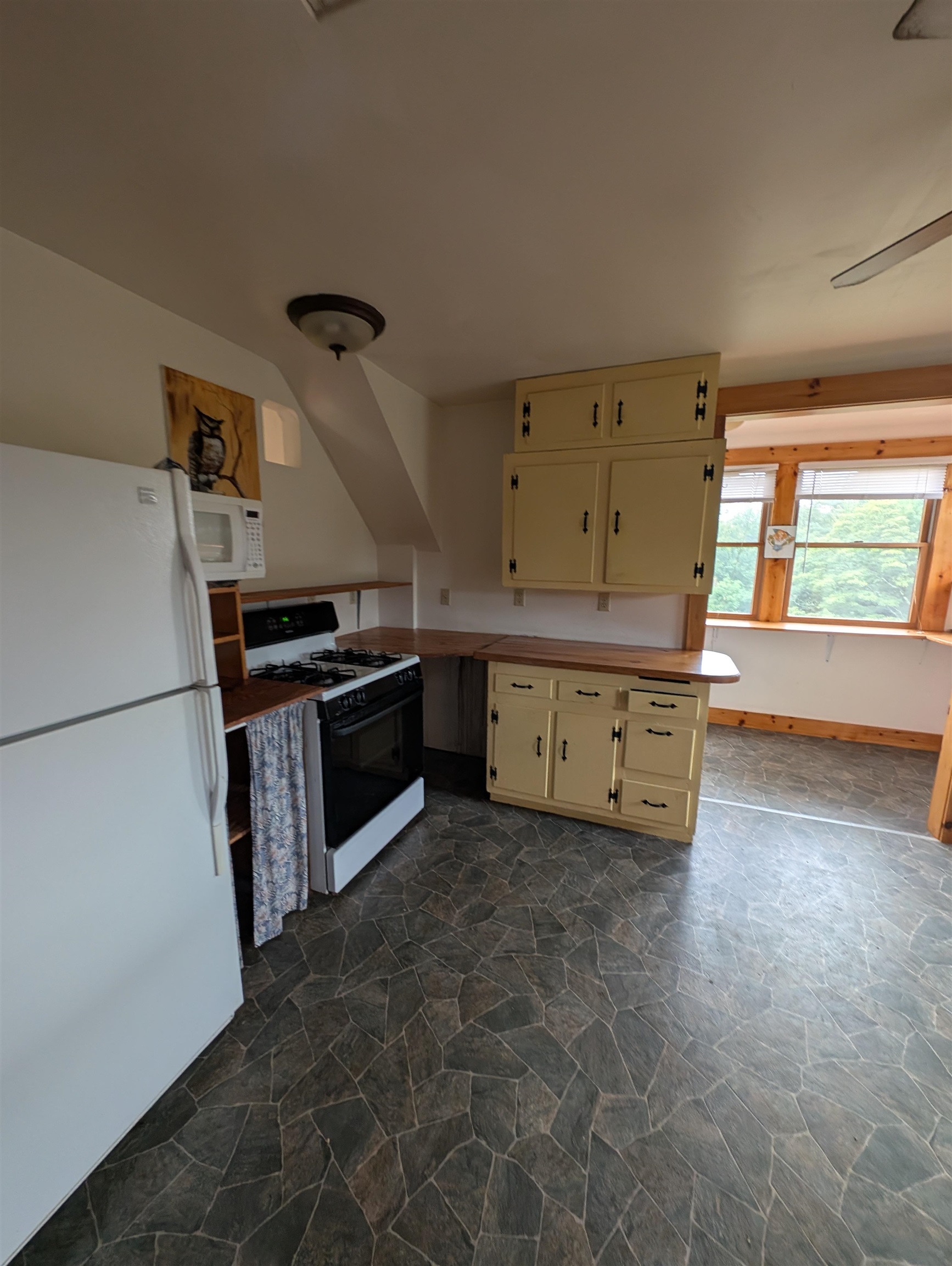 1113 Old Cheney Road Property Photo 43