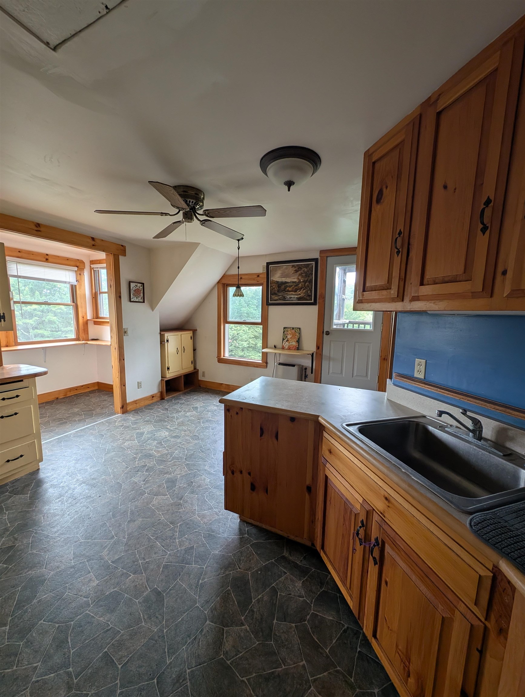 1113 Old Cheney Road Property Photo 44