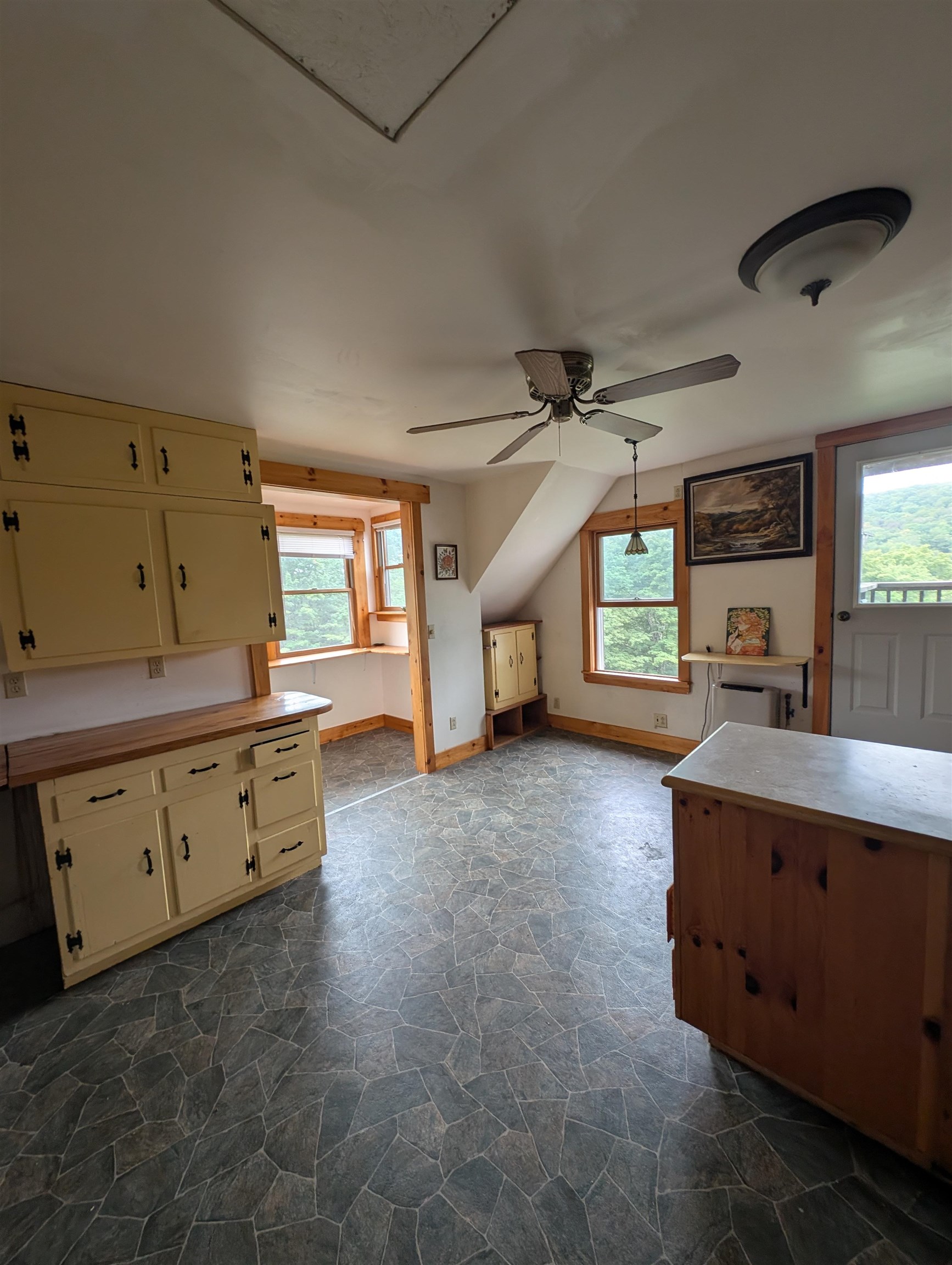 1113 Old Cheney Road Property Photo 45