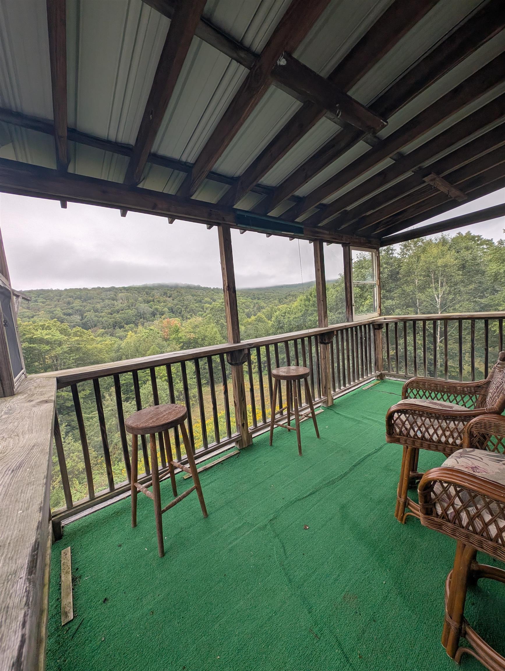 1113 Old Cheney Road Property Photo 46