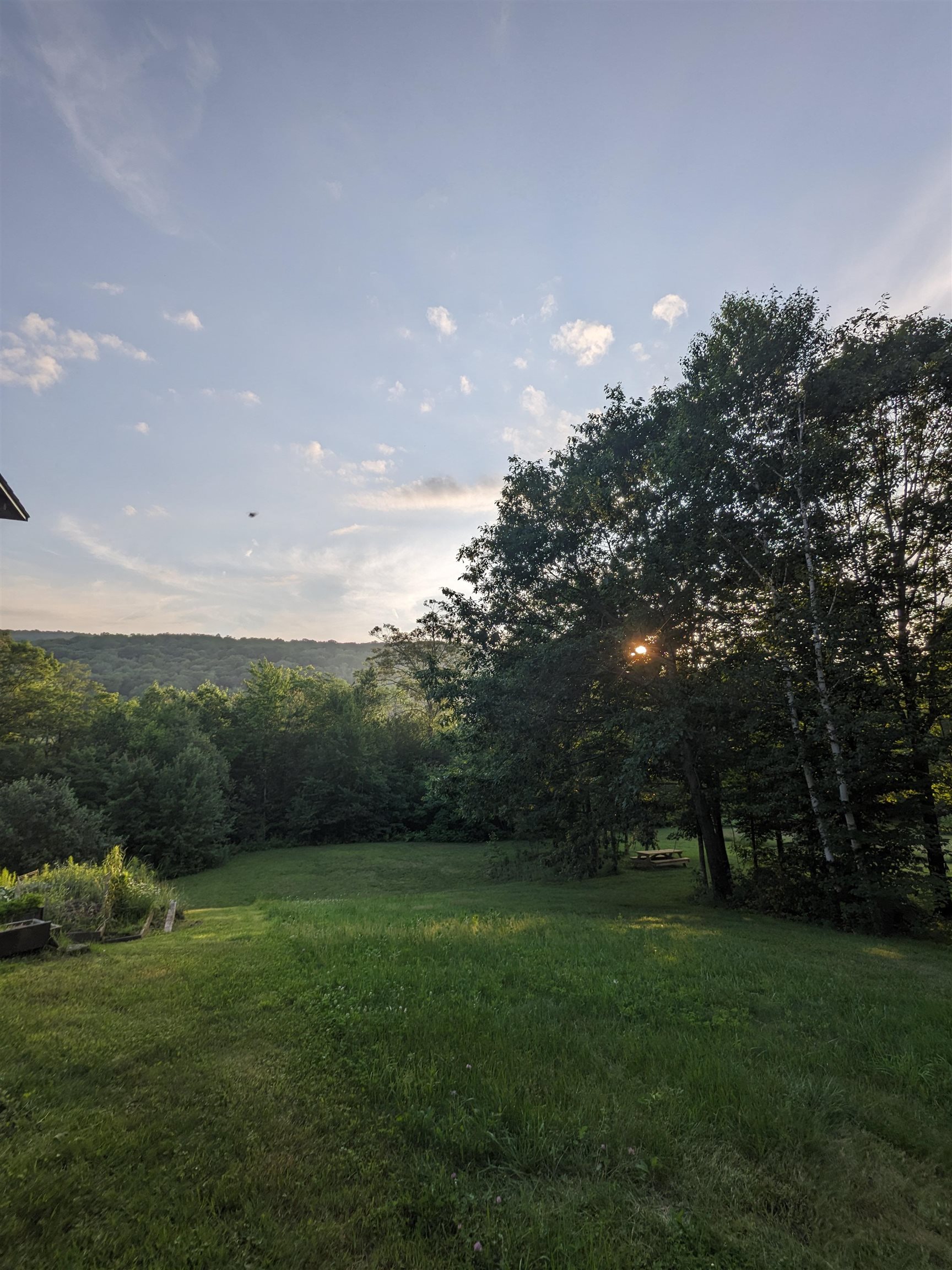 1113 Old Cheney Road Property Photo 47