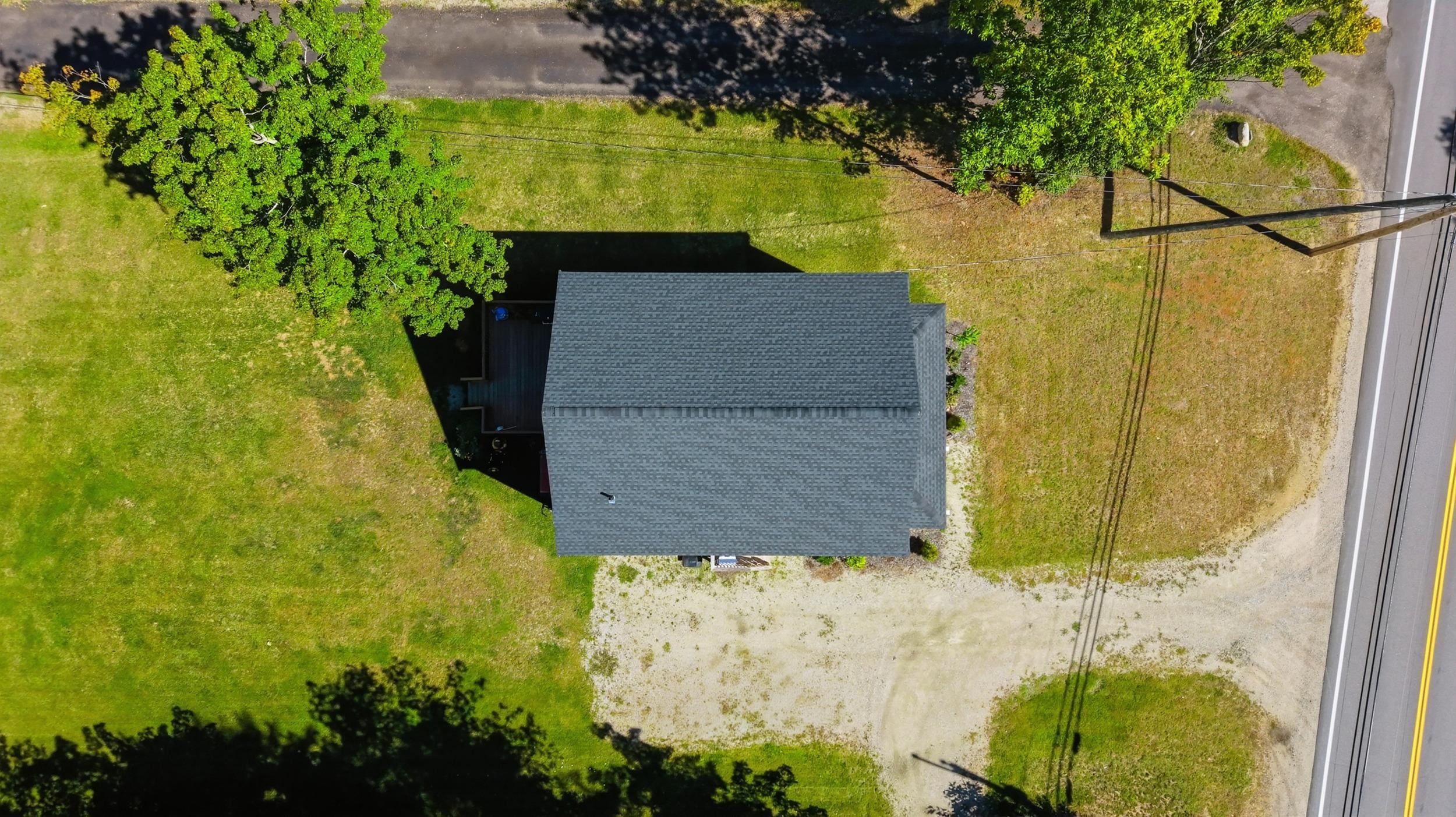 366 Keene Road Property Photo 6