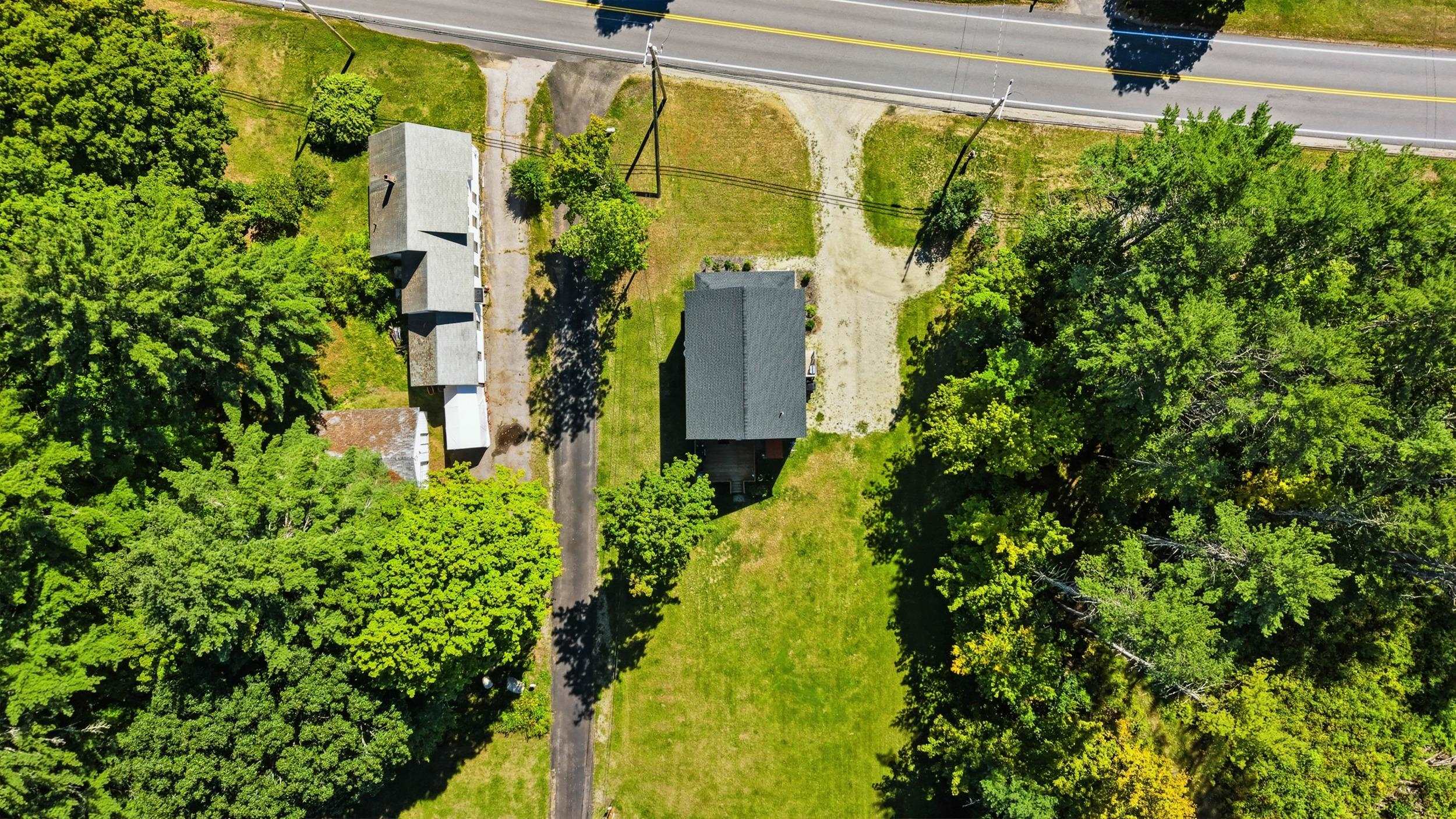 366 Keene Road Property Photo 7