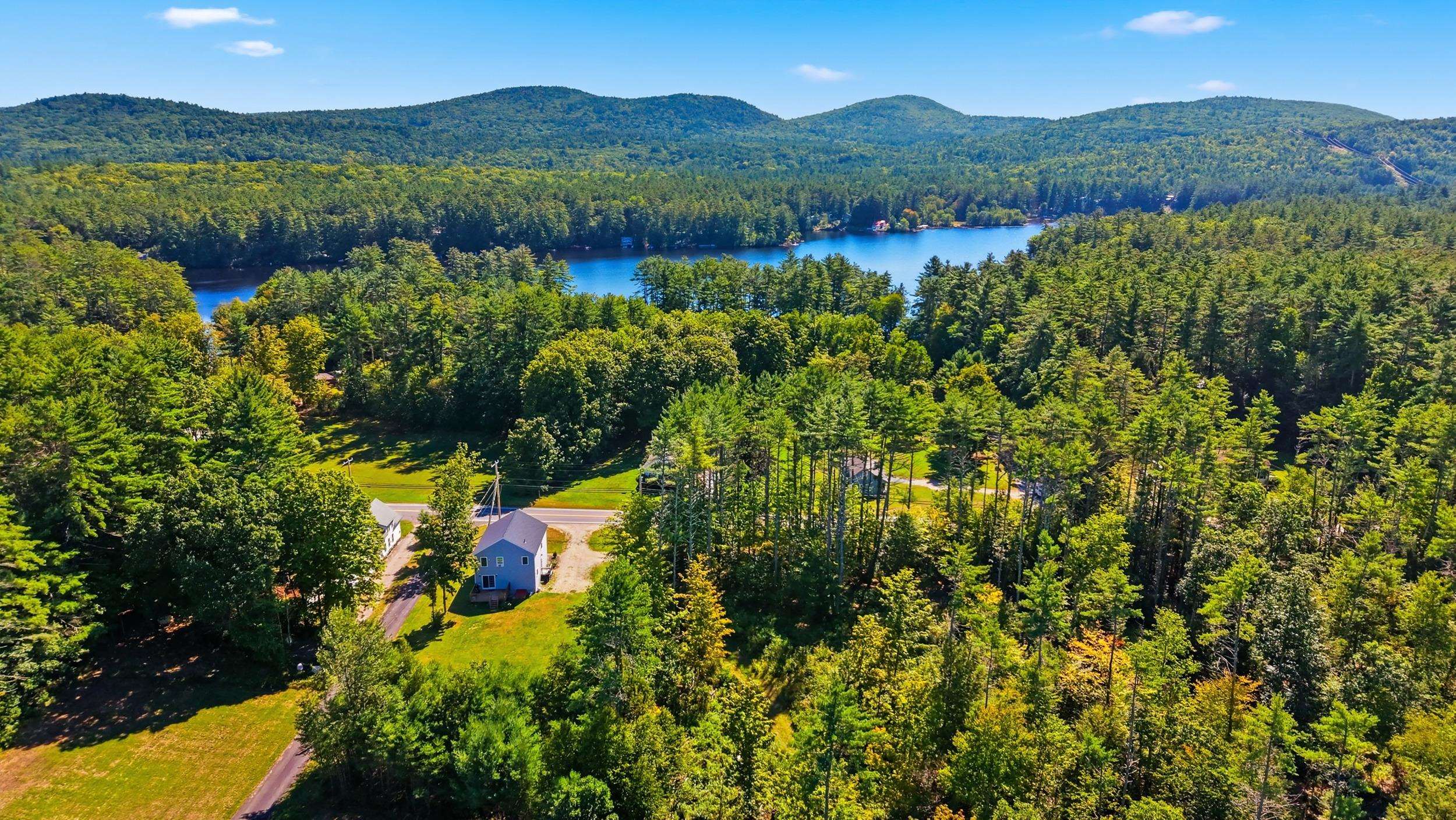 366 Keene Road Property Photo 8