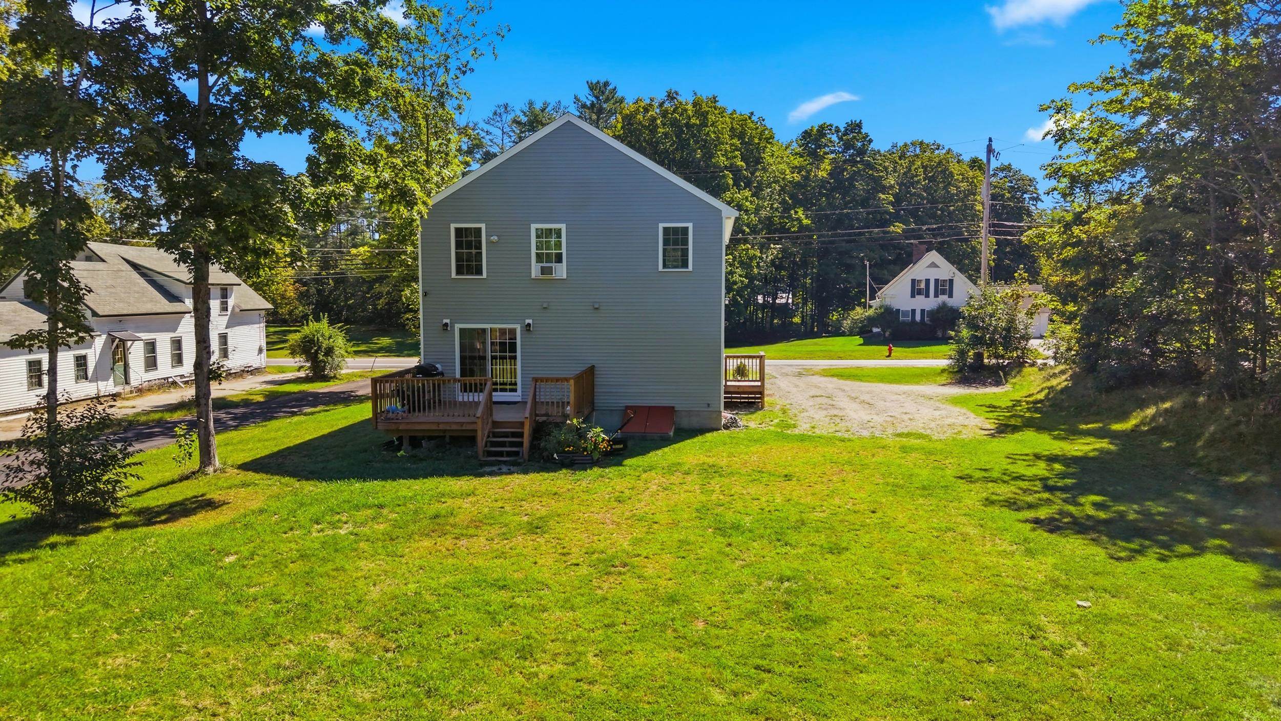 366 Keene Road Property Photo 10